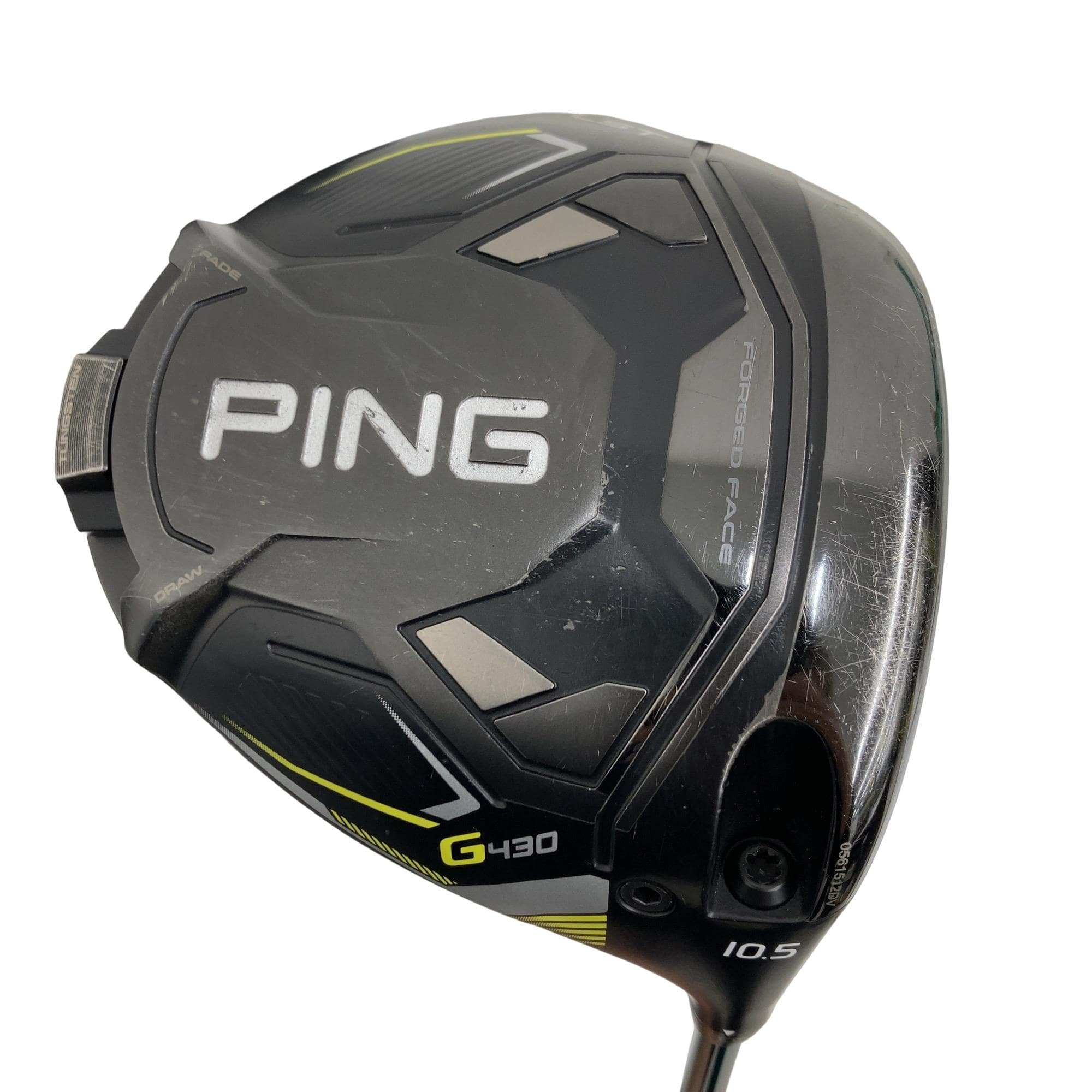 �f�S�R�O�@�k�r�s�@�P�O�D�T°