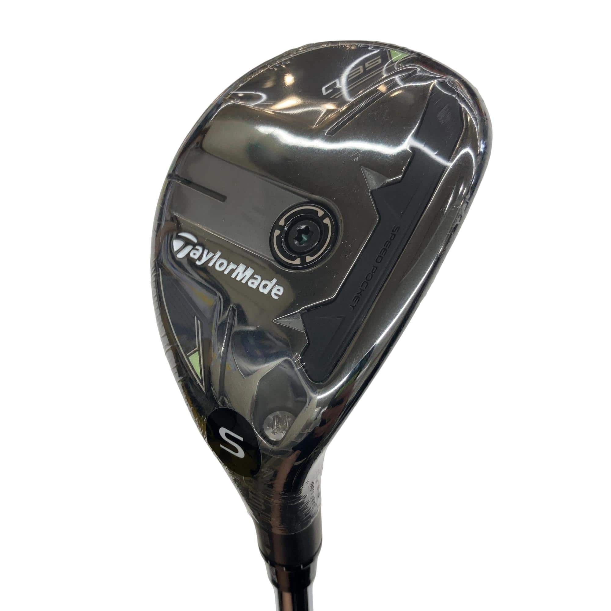 �p���R�T�@�t�T