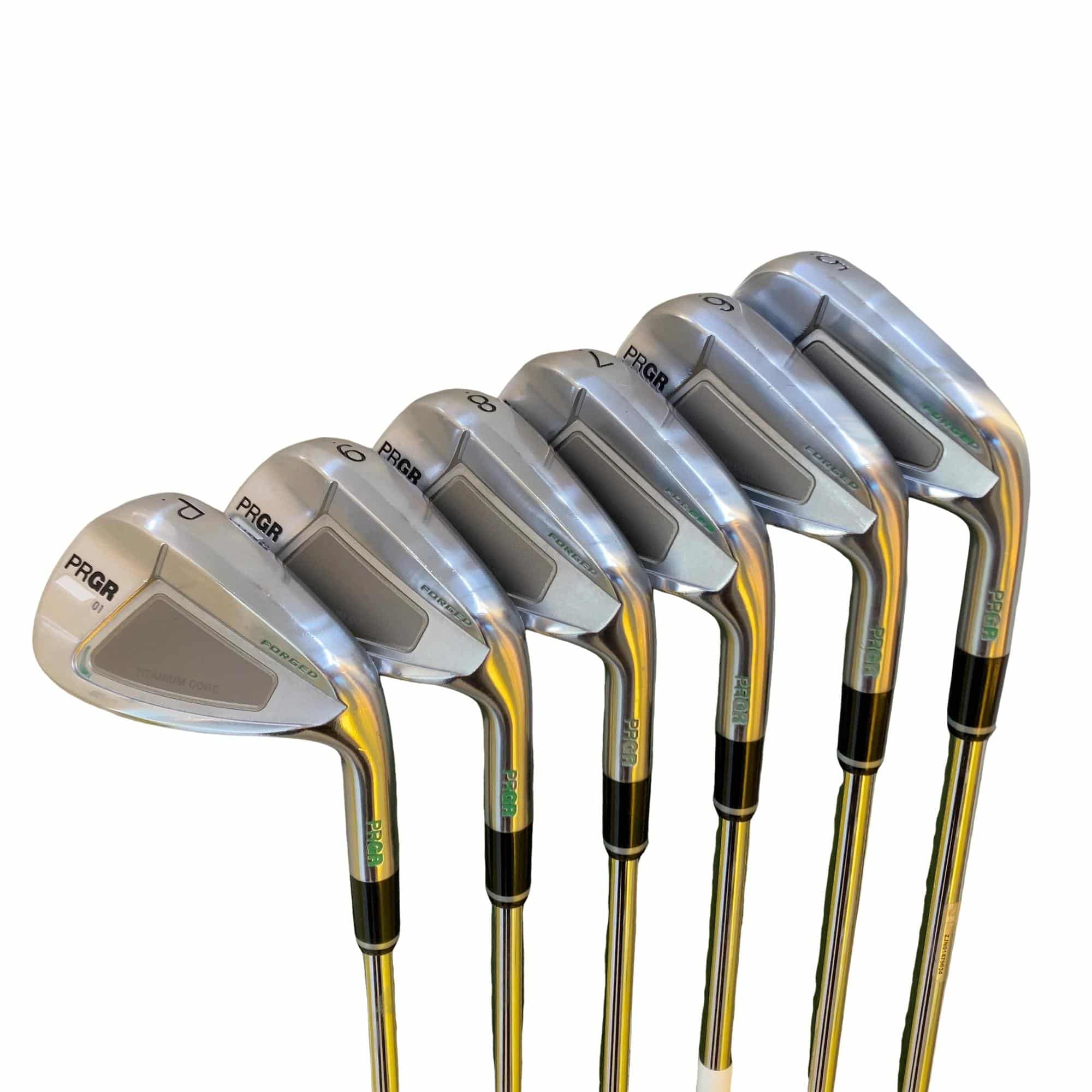 �o�q�f�q�@�O�P�@�U�r�i���{���F�U�{�Z�b�g�j