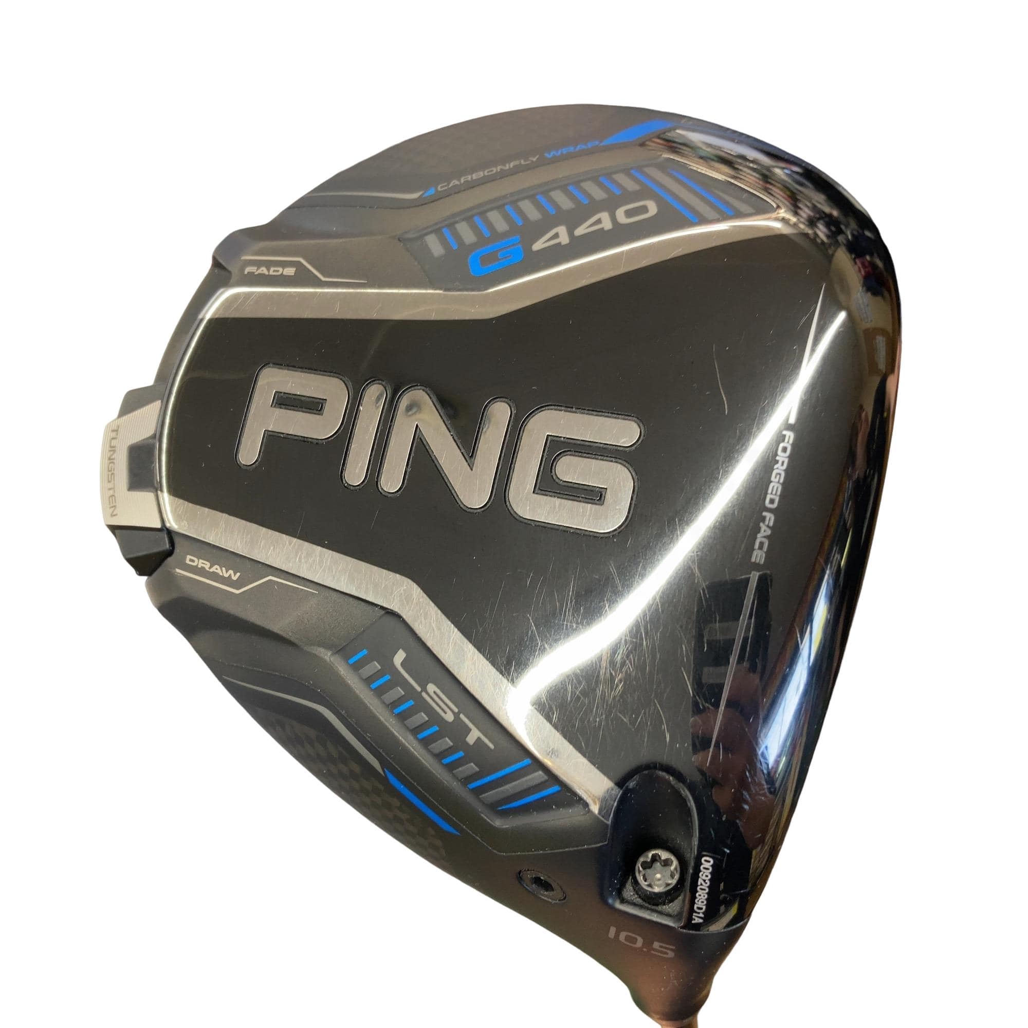 �f�S�S�O�@�k�r�s�@�P�O�D�T°