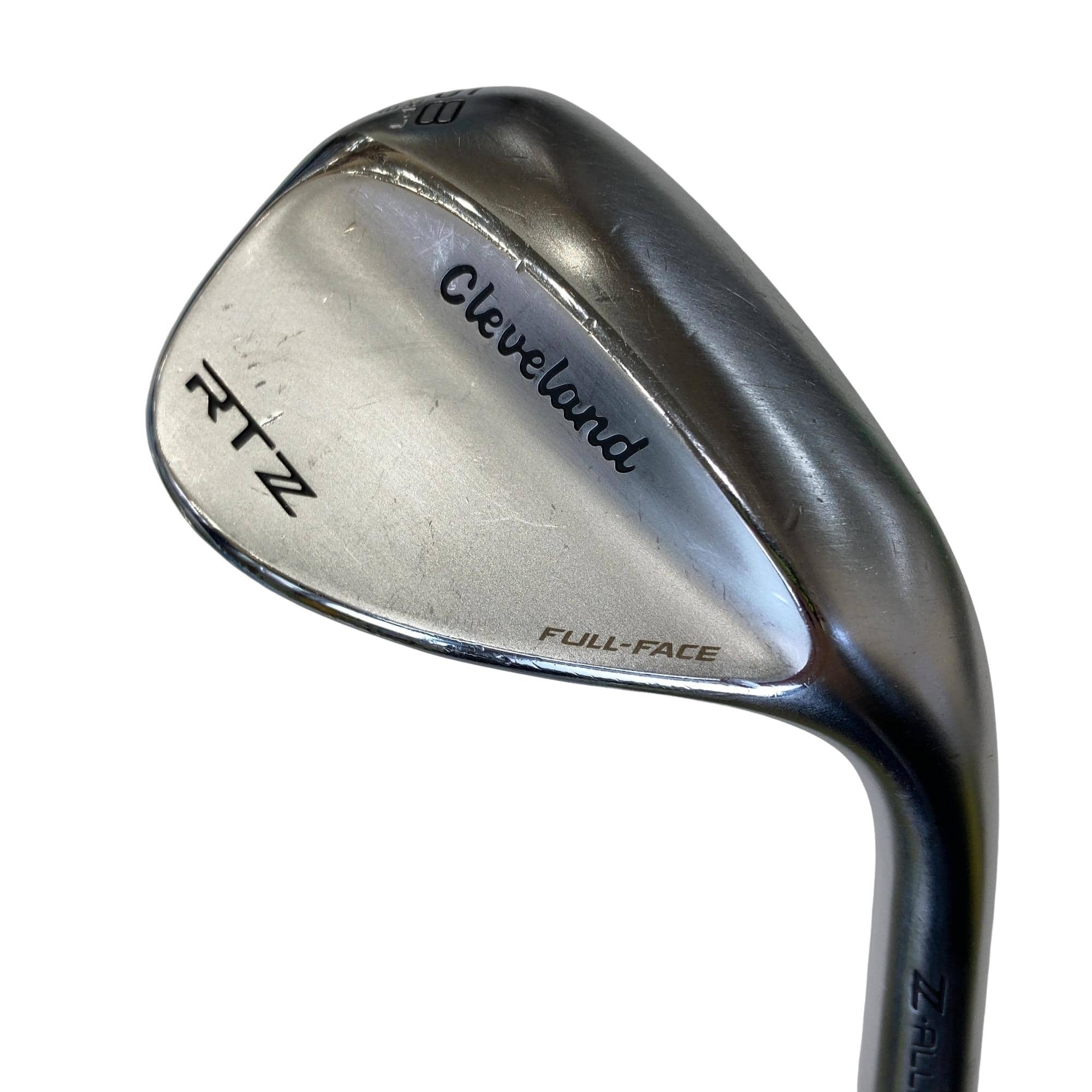 �b�����������������@�q�s�y�@�c�A�[�T�e���@�T�W°�^�O�W°�@�`�c�`�o�s