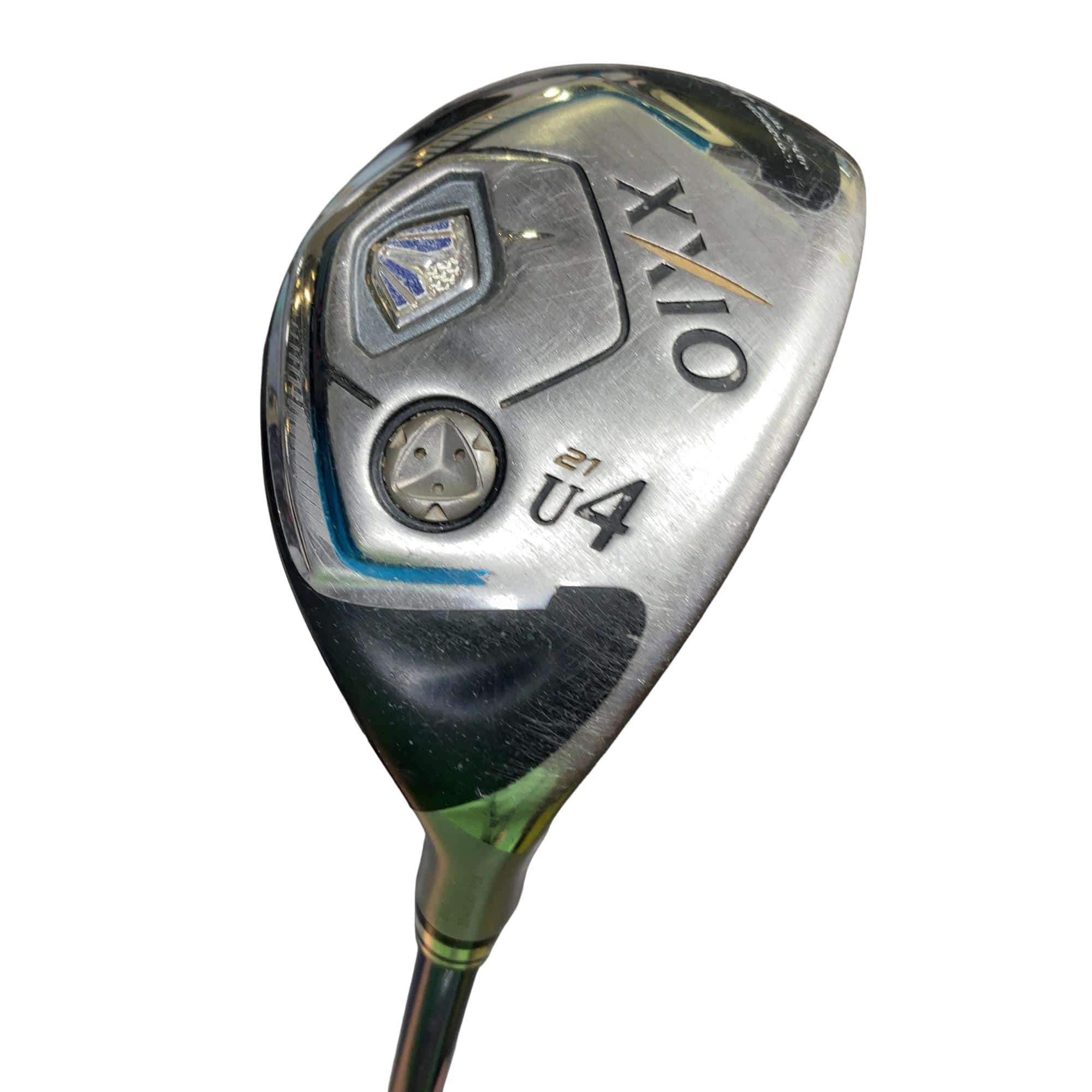 �w�w�h�n�i�Q�O�P�S�j�@�t�S