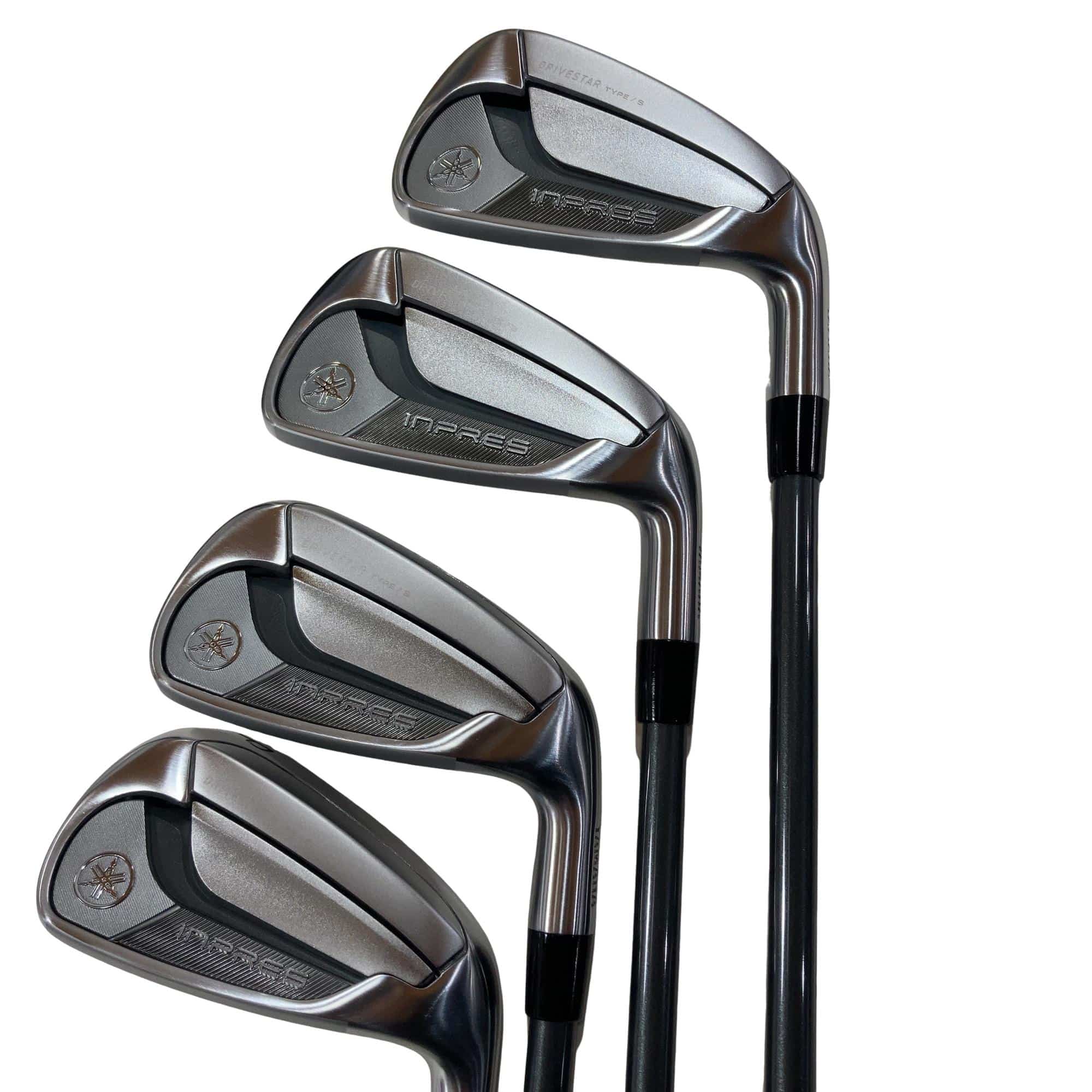�������������@�c�q�h�u�d�r�s�`�q�@�s�x�o�d�^�r�i�Q�O�Q�T�j�@�S�r�i���{���F�S�{�Z�b�g�j