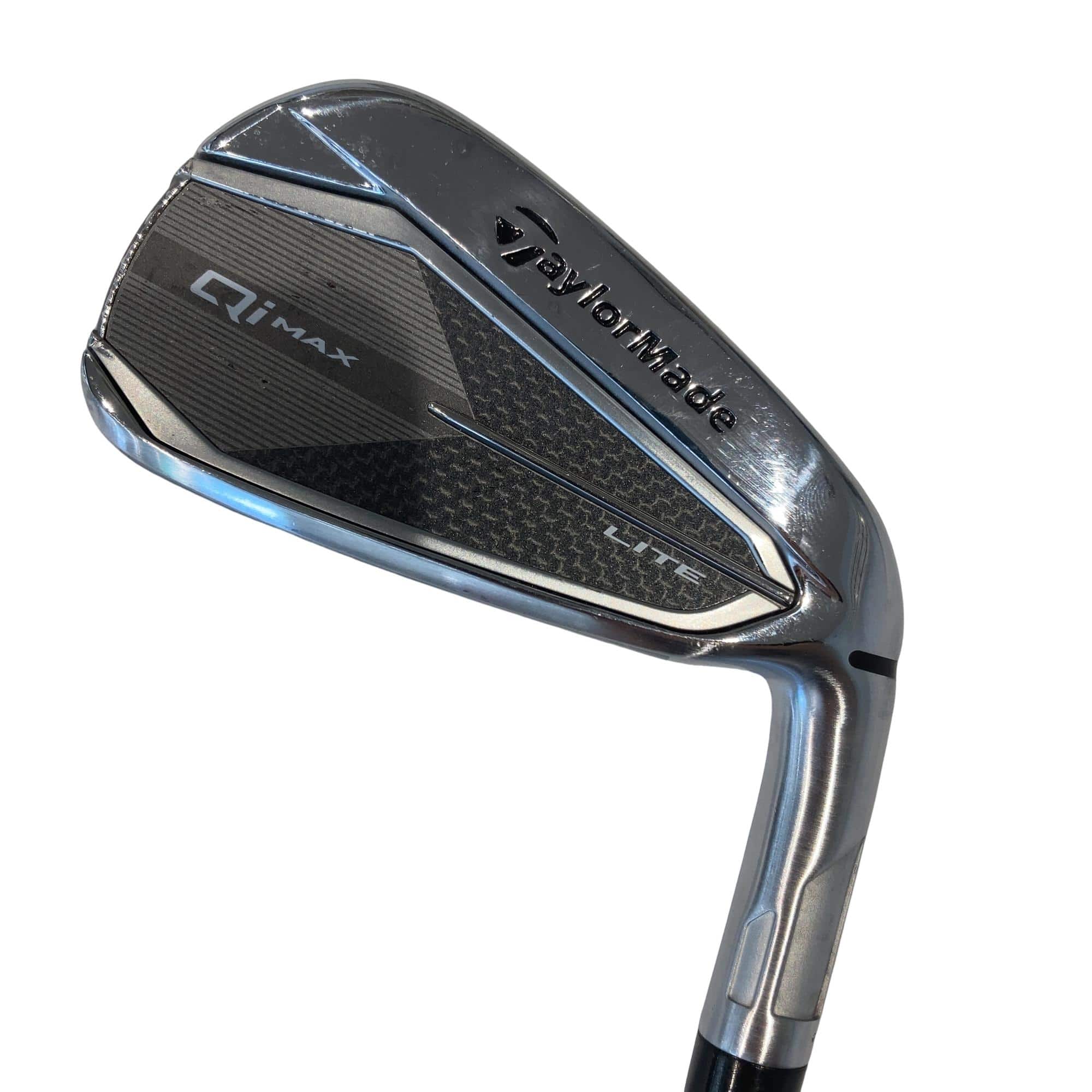 �p���@�l�`�w�@�k�h�s�d�@���T