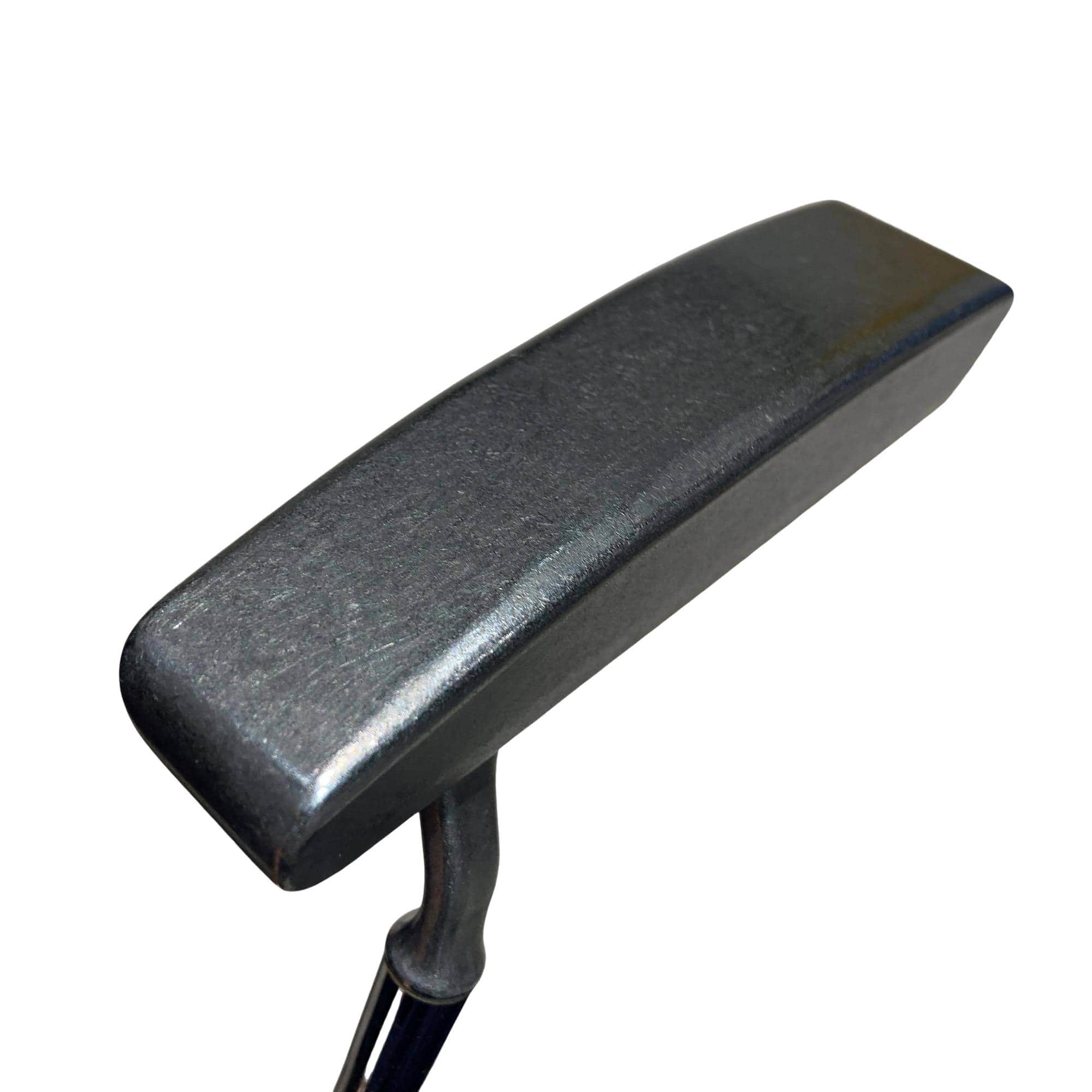 中古 ピン ZING 2 ステンレス パター 中古クラブを買うならゴルフ 
