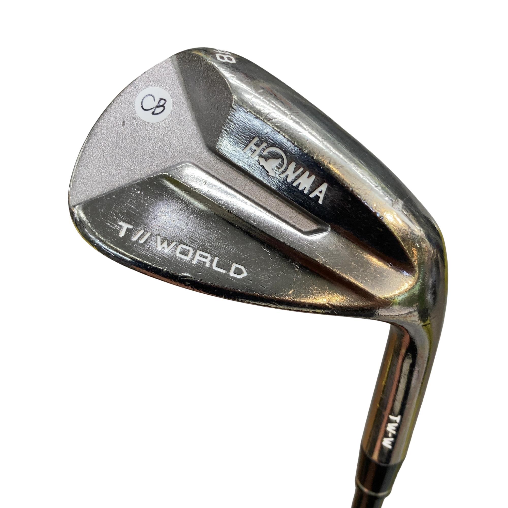 �s�n�t�q�@�v�n�q�k�c�@�s�v�|�v�i�Q�O�P�W�j�@�S�W°�^�O�X°