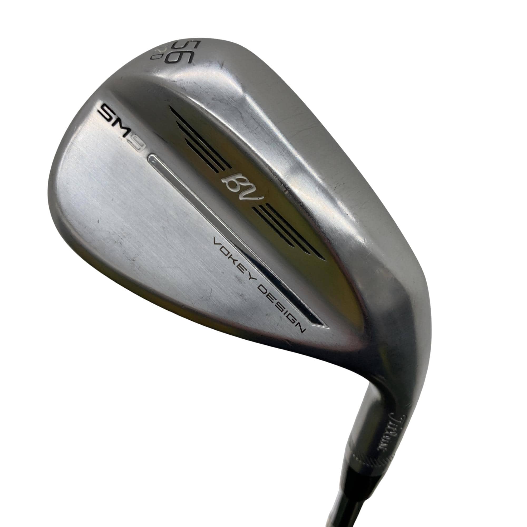 �u�n�j�d�x�@�r�o�h�m�@�l�h�k�k�d�c�@�r�l�X�@�c�A�[�N�����@�T�U°�^�P�Q°�c