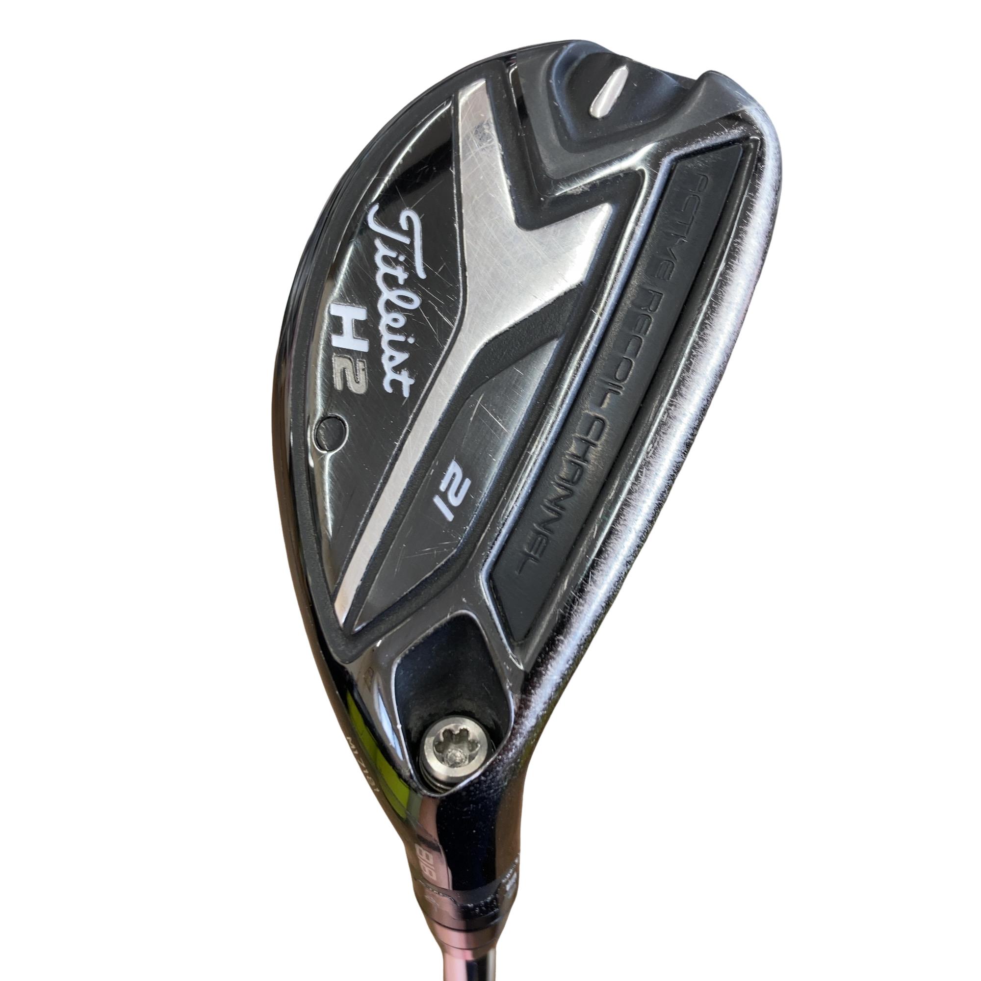 �W�P�W�@�g�Q�@�Q�P°