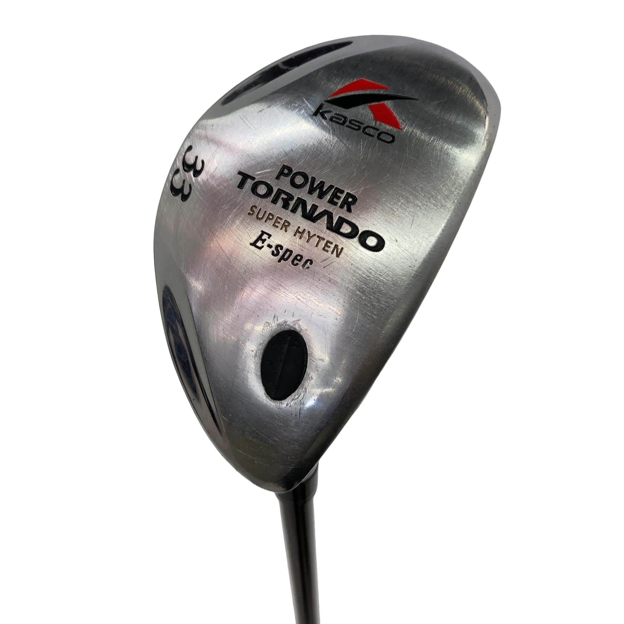 �o�n�v�d�q�@�s�n�q�m�`�c�n�@�d�|�r�������@�R�R