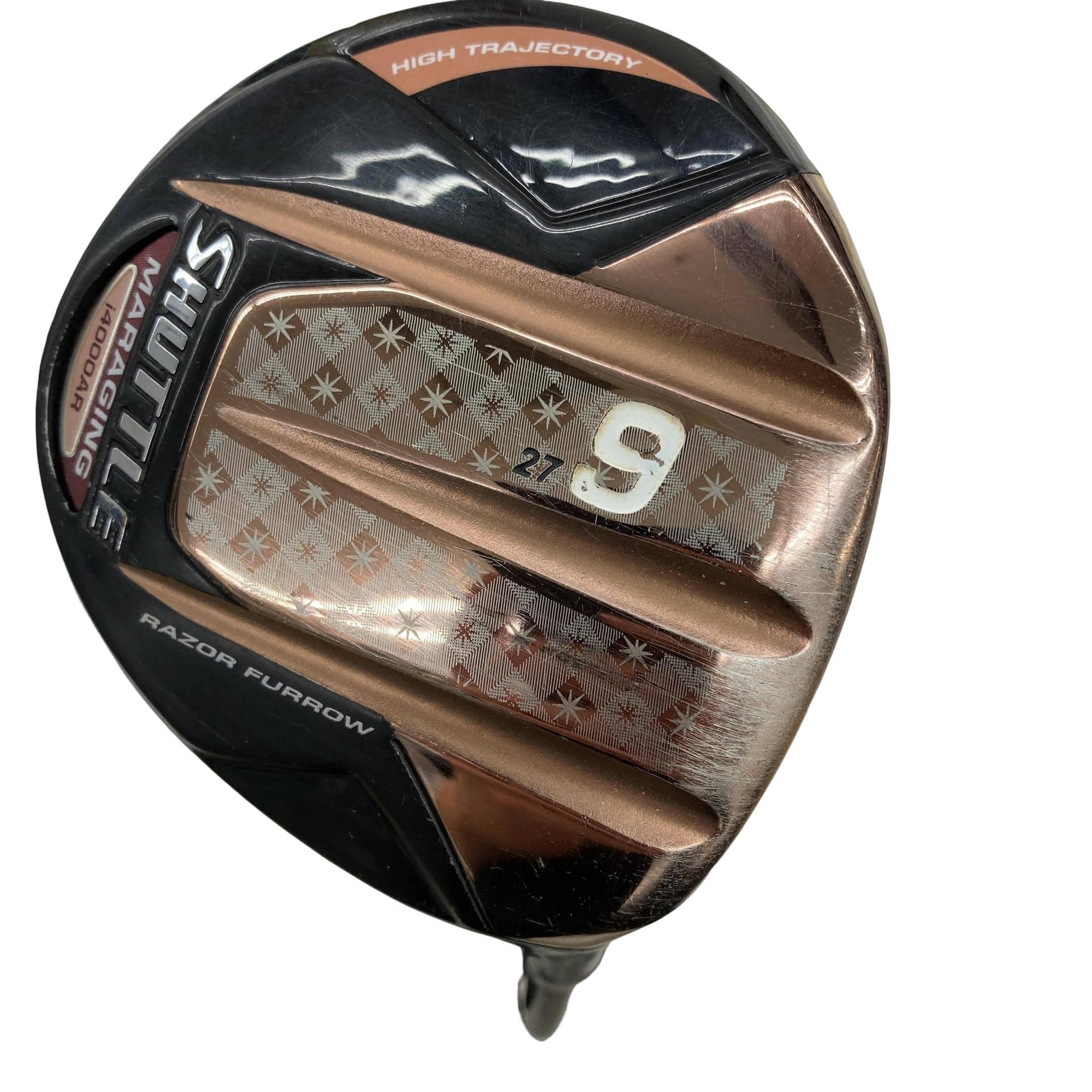 �r�g�t�s�s�k�d�@���S�O�O�O�`�q�@�@�X�v�@���f�B�[�X
