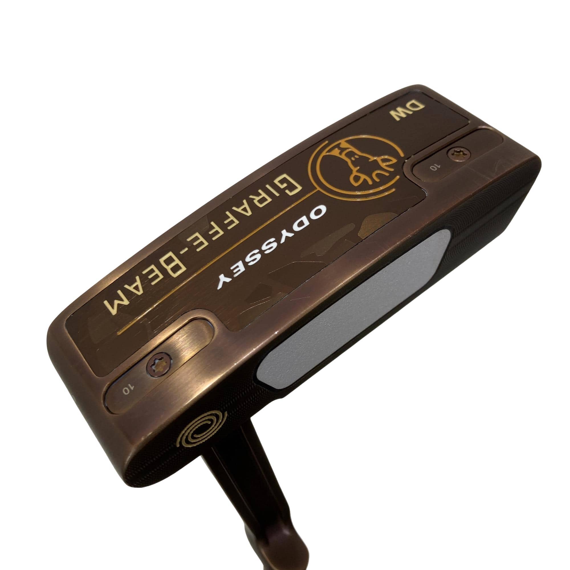 �`���|�n�m�d�@�f�h�q�`�e�e�d�|�a�d�`�l�@�c�v�@�R�S�C���`
