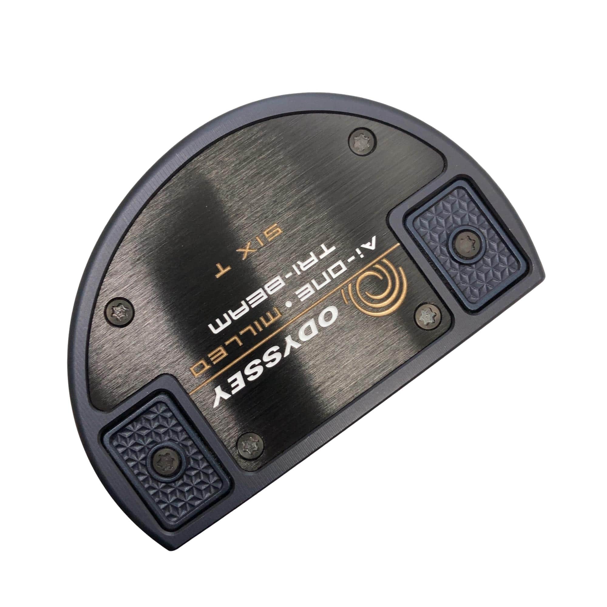 �`���|�n�m�d�E�l�h�k�k�d�c�@�s�q�h�|�a�d�`�l�@�r�h�w�@�s�i�J�X�^���j
