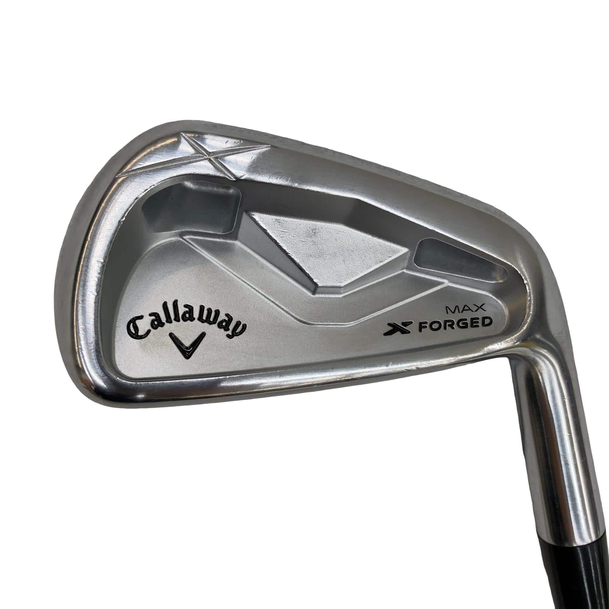 �w�@�e�n�q�f�d�c�@�l�`�w�i�Q�O�Q�T�j�@�T�r�i���{���F�T�{�Z�b�g�j