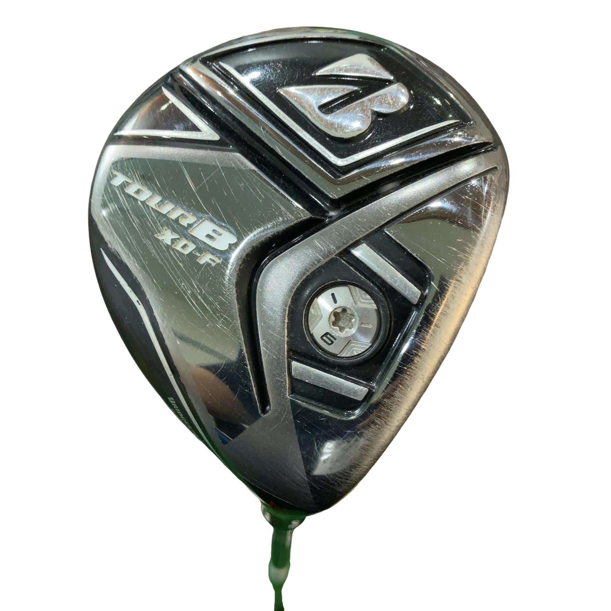 �s�n�t�q�@�a�@�w�c�|�e�@�T�v