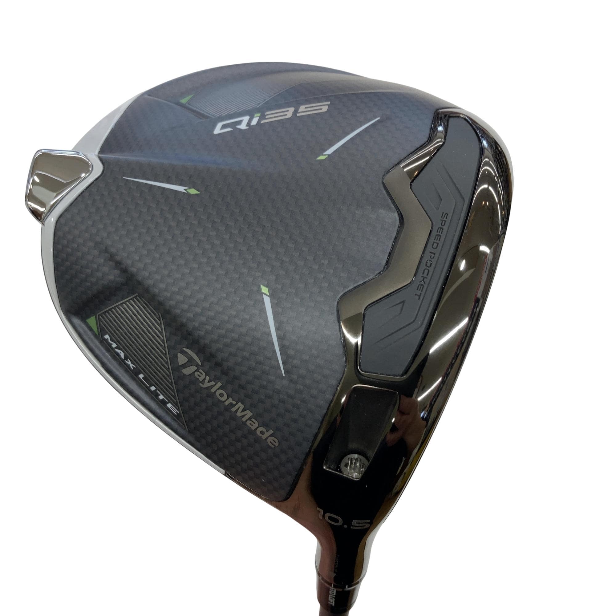 �p���R�T�@�l�`�w�@�k�h�s�d�@�P�O�D�T°
