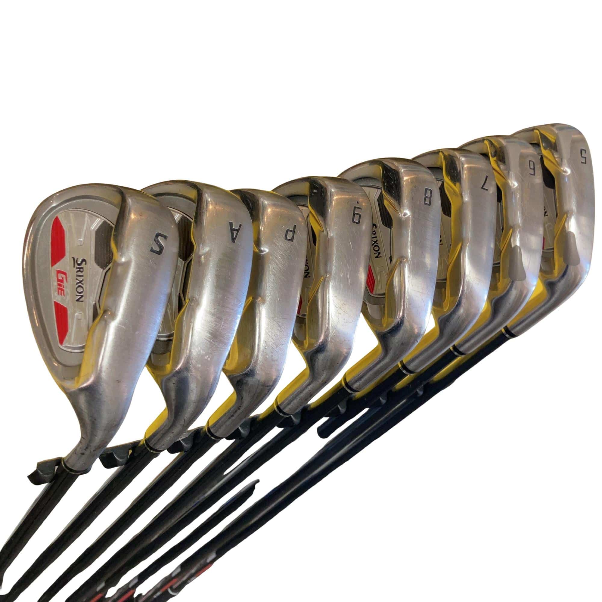 �r�q�h�w�n�m�@�f���d�@�@�W�r�i���{���F�W�{�Z�b�g�j