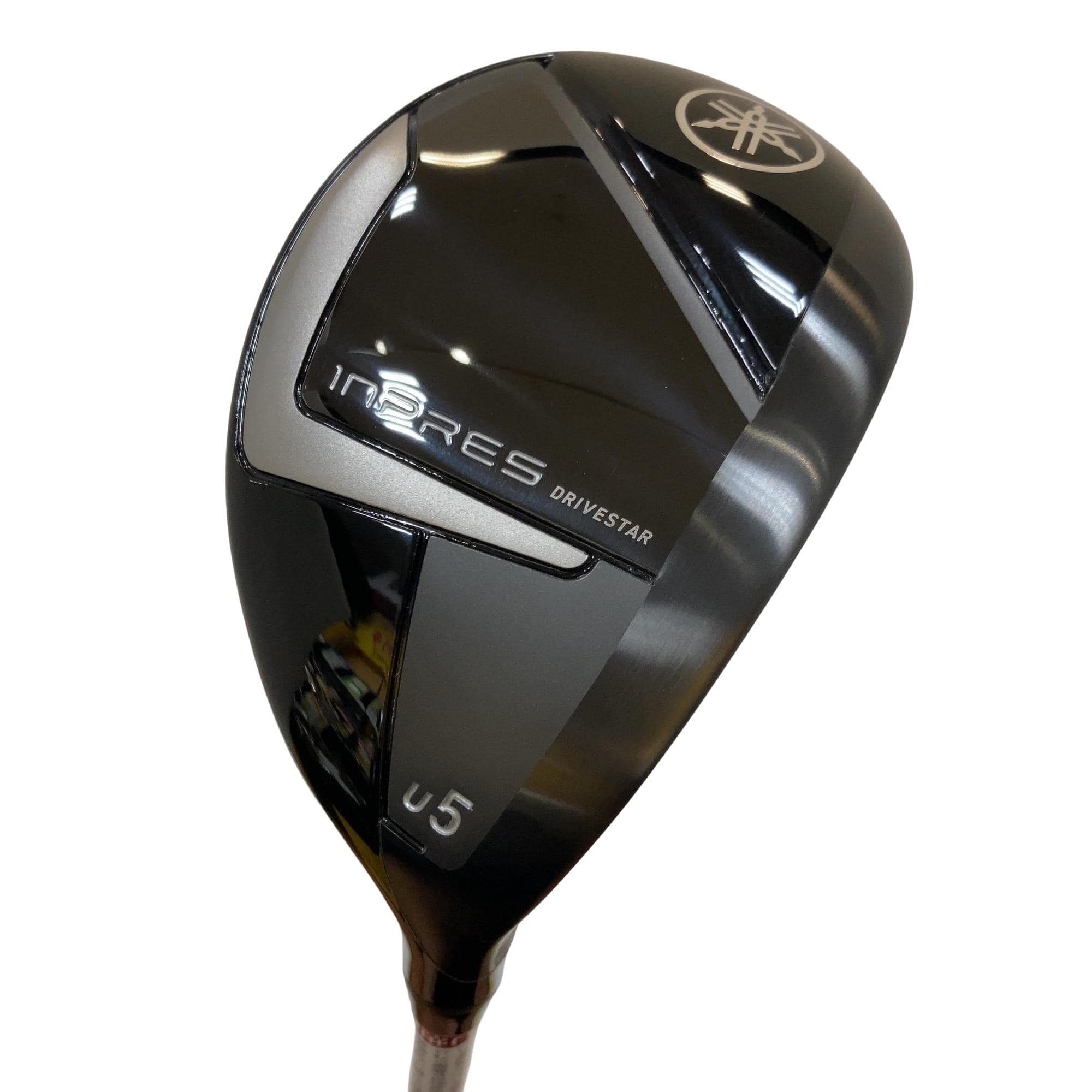 �������������@�c�q�h�u�d�r�s�`�q�i�Q�O�Q�T�j�@�t�T