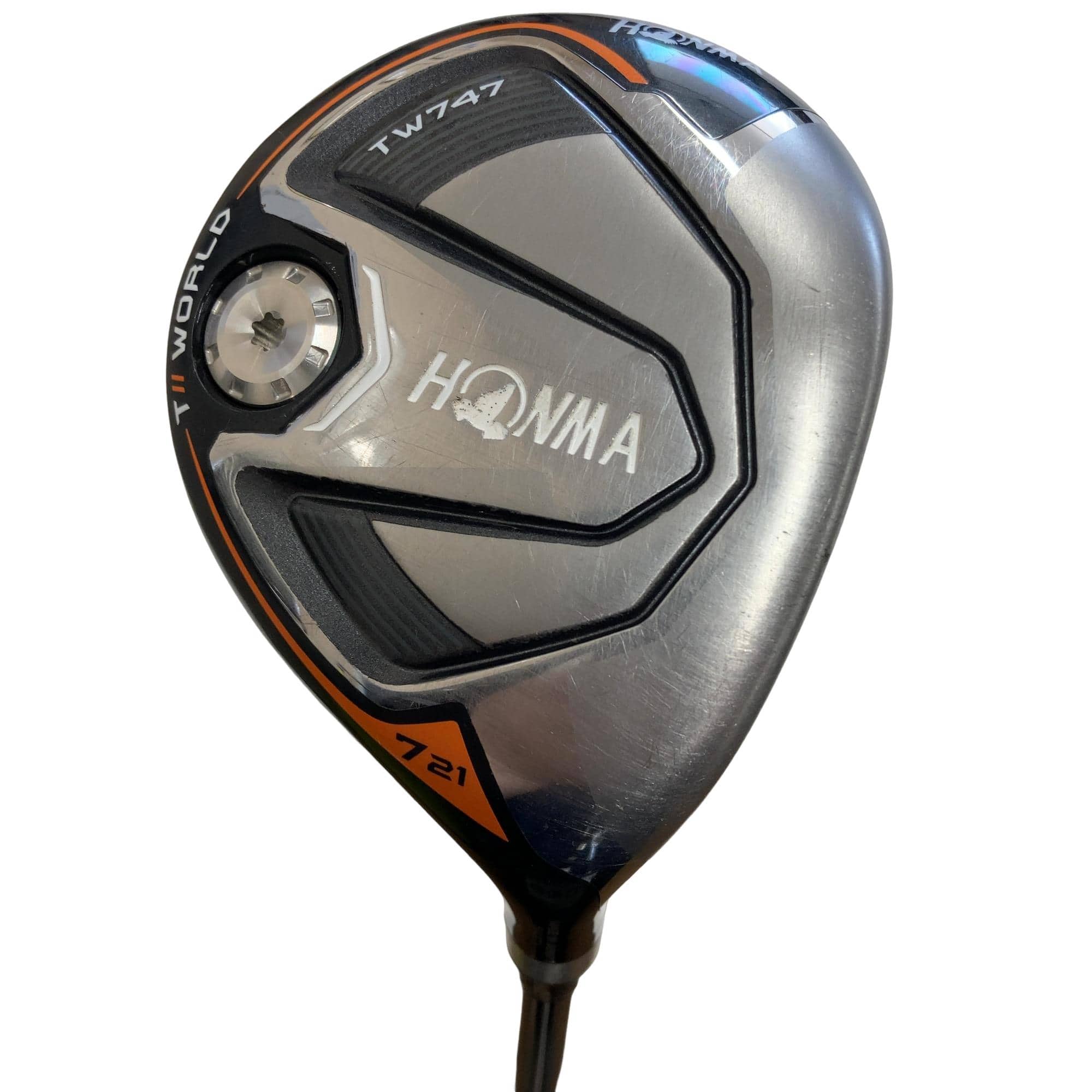 �s�n�t�q�@�v�n�q�k�c�@�s�v�V�S�V�@�V�v