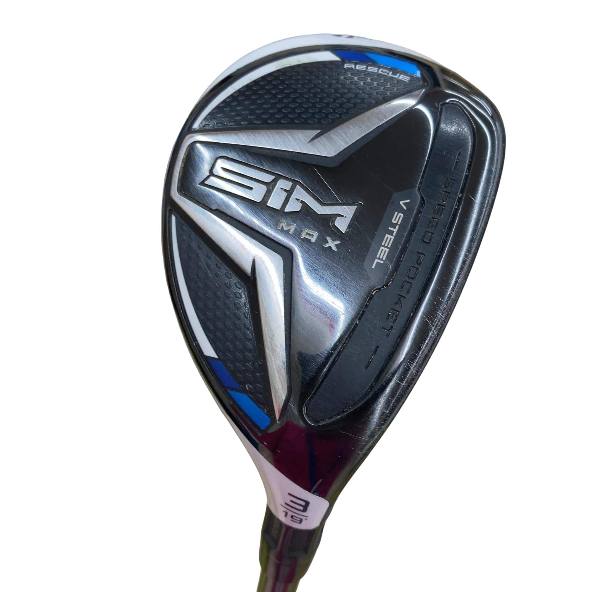 �r�h�l�@�l�`�w�@�t�R