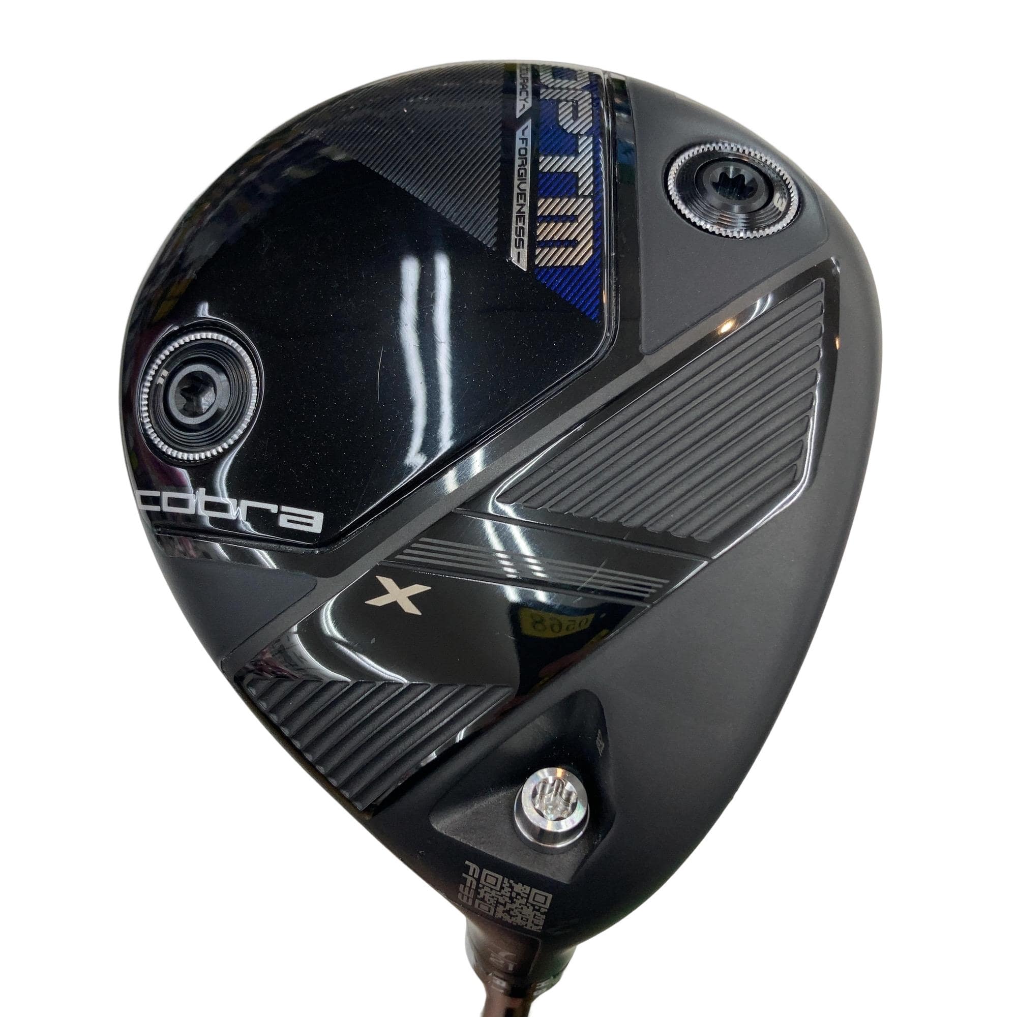 �����������@�n�o�s�l�@�w�@�V�v