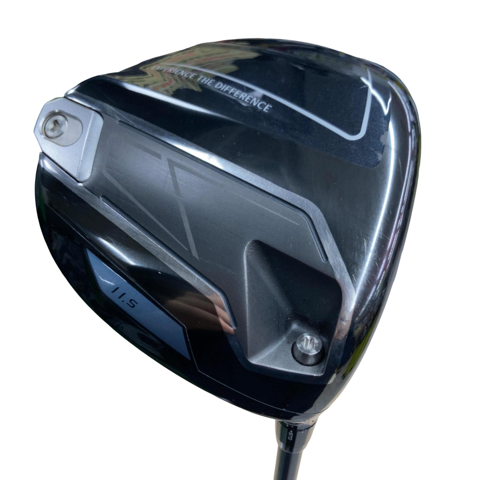 �w�w�h�n�i�Q�O�Q�U�j�@�P�P�D�T°