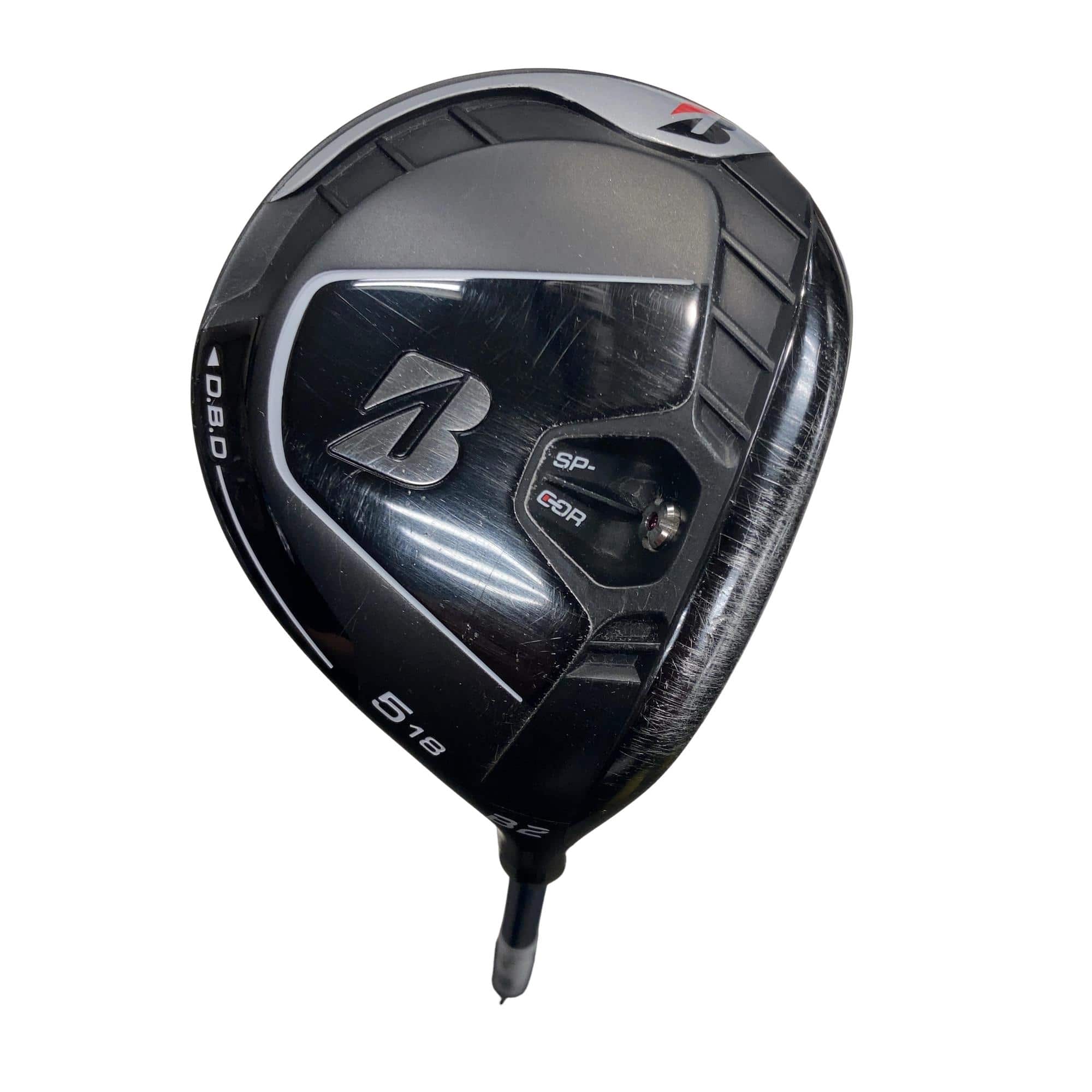 �a�q�h�c�f�d�r�s�n�m�d�@�a�Q�@�T�v