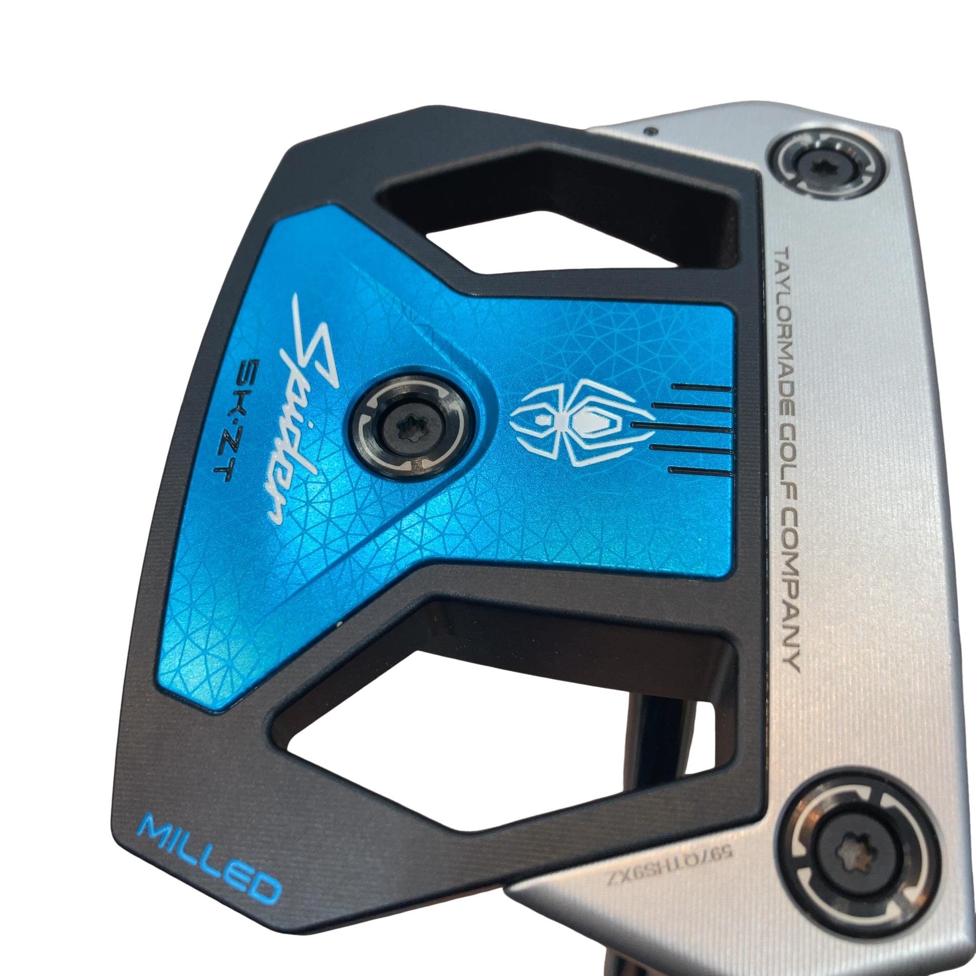 �r�����������@�T�j�|�y�s�@�r�s�`�m�c�`�q�c�@�R�S�C���`