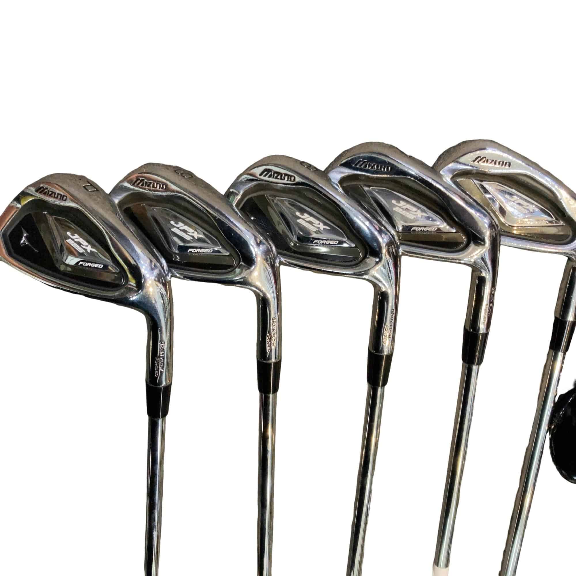 �i�o�w�@�W�Q�T�@�e�n�q�f�d�c�@�U�r�i���{���F�T�{�Z�b�g�j