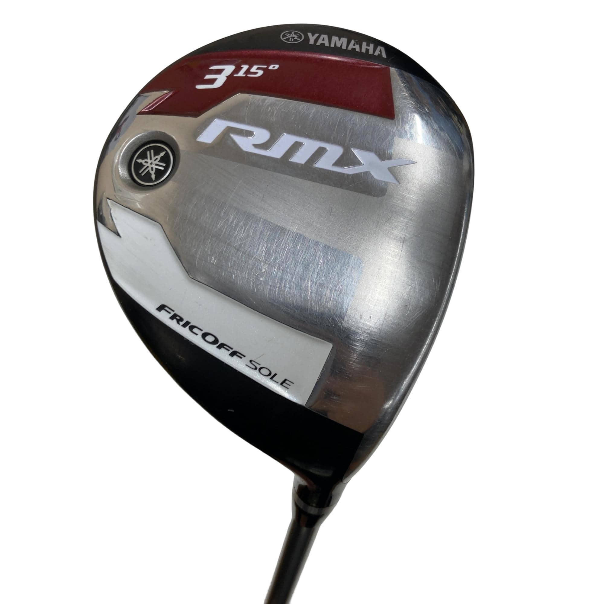 �q�l�w�i�Q�O�P�U�j�@�R�v