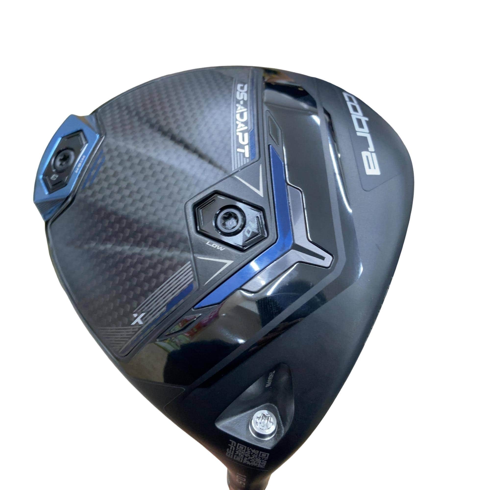 �����������@�c�r�|�`�c�`�o�s�@�w�@�P�O�D�T°