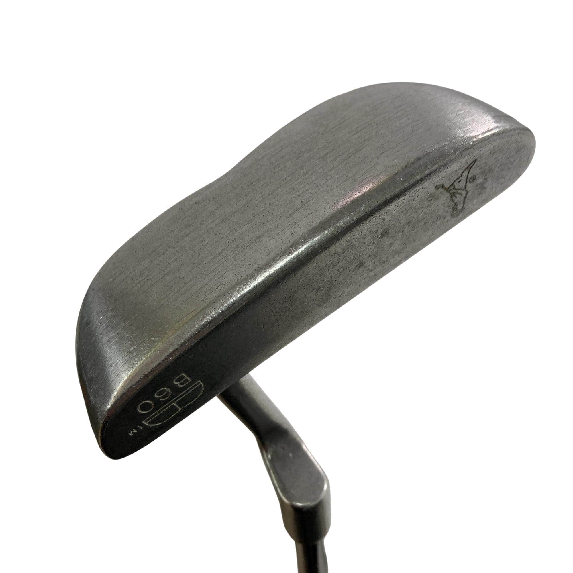 �a�U�O�@�X�e�����X