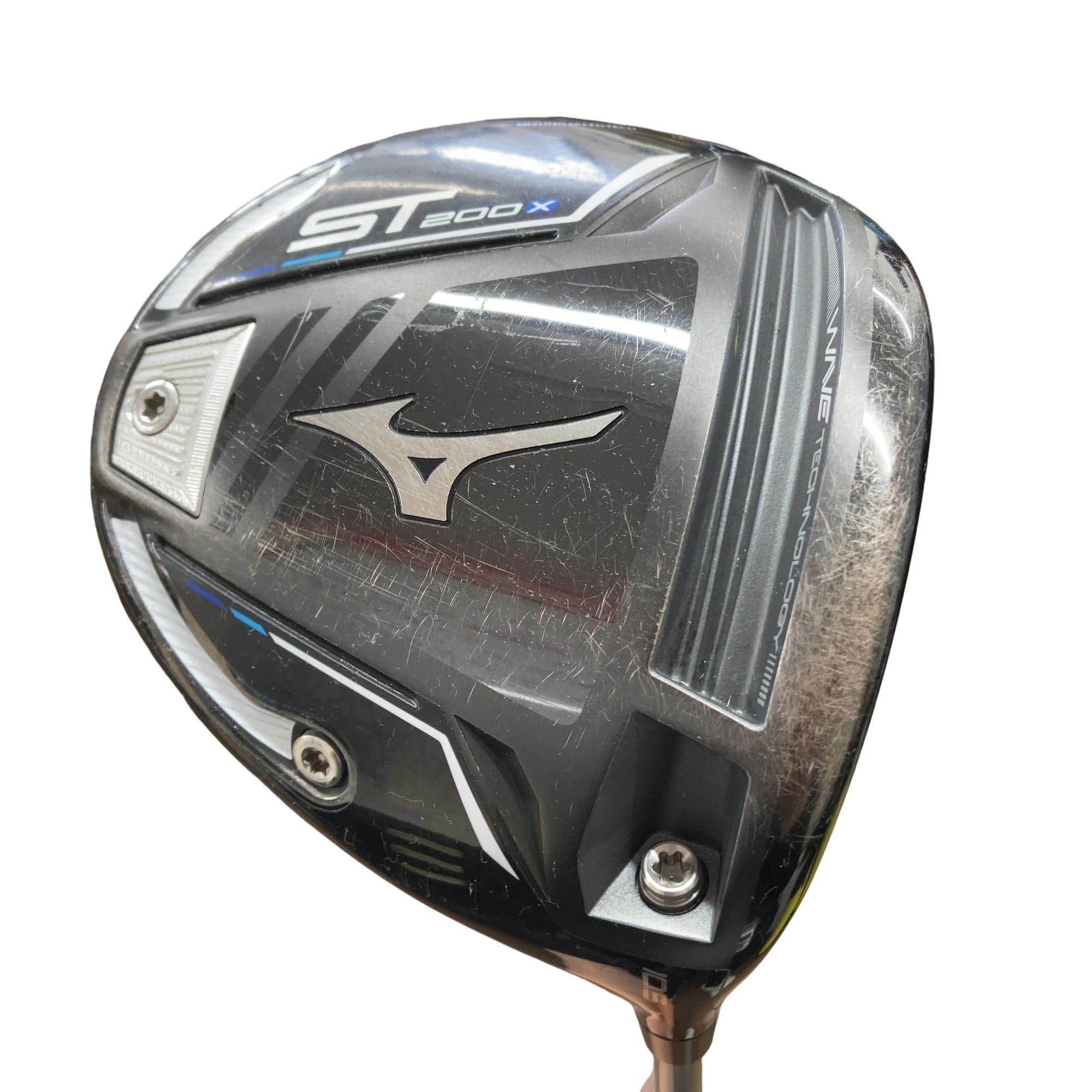 �l�����������@�r�s�|�w�@�Q�Q�O�@�P�O�D�T°
