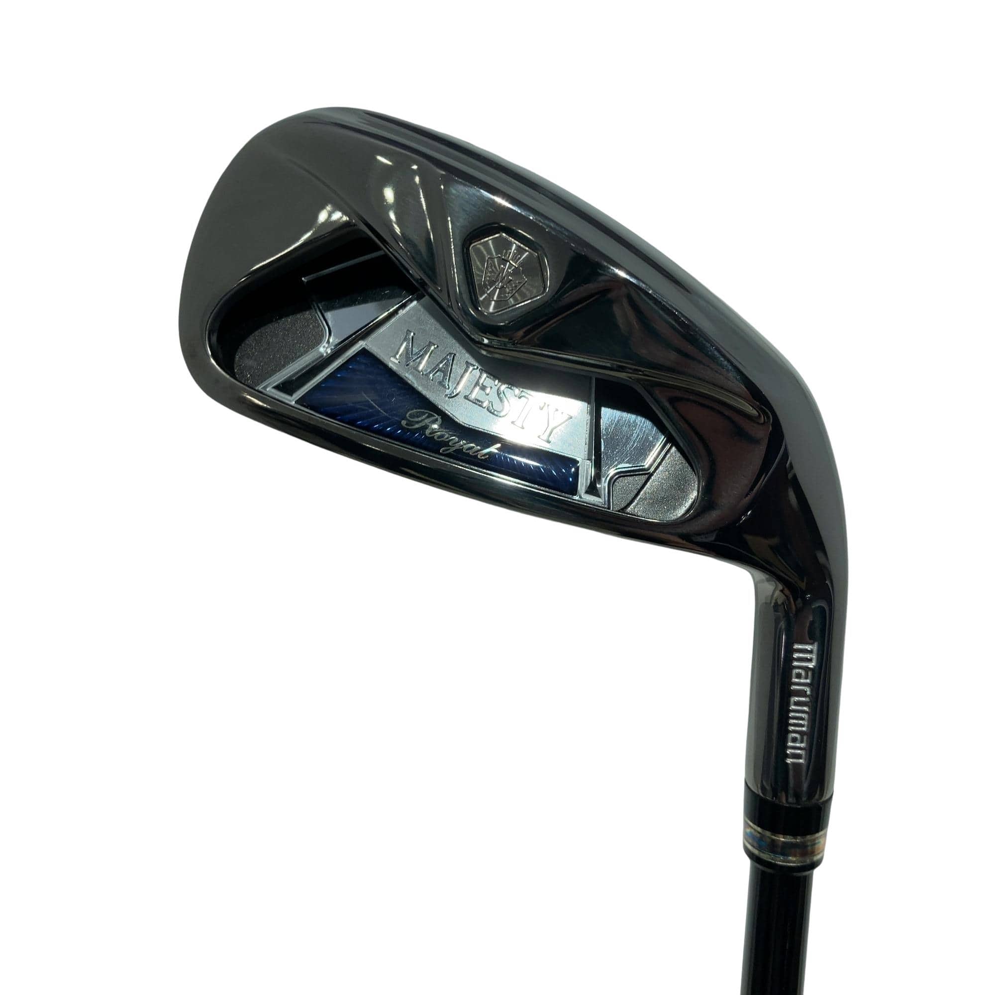 �l�`�i�d�r�s�x�@�q�n�x�`�k�@�a�k�`�b�j�@���U