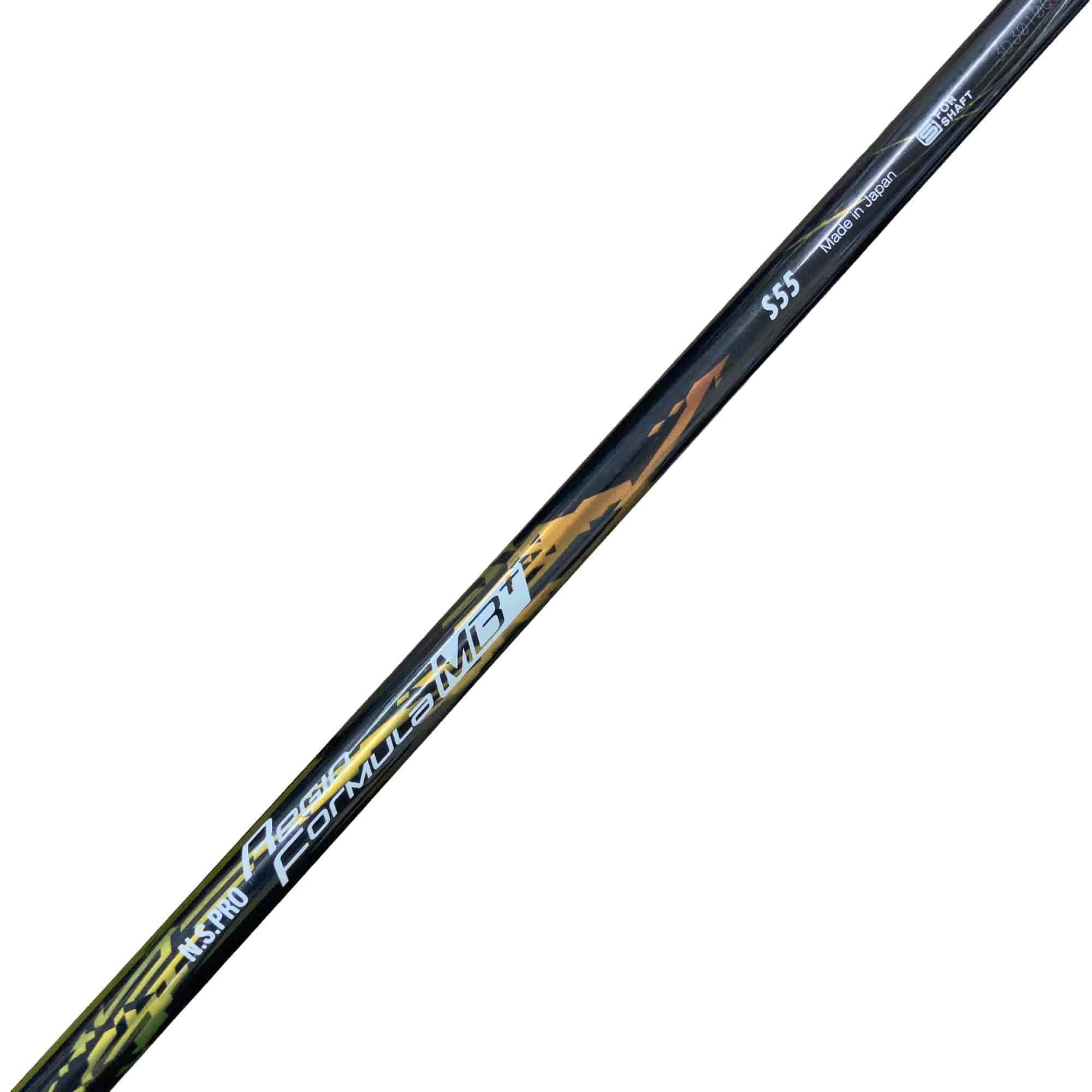 �_�����b�v�X���[�u�t���i�y�w�@�l���h�h�n�j�@���{�V���t�g�i�c�q�p�j