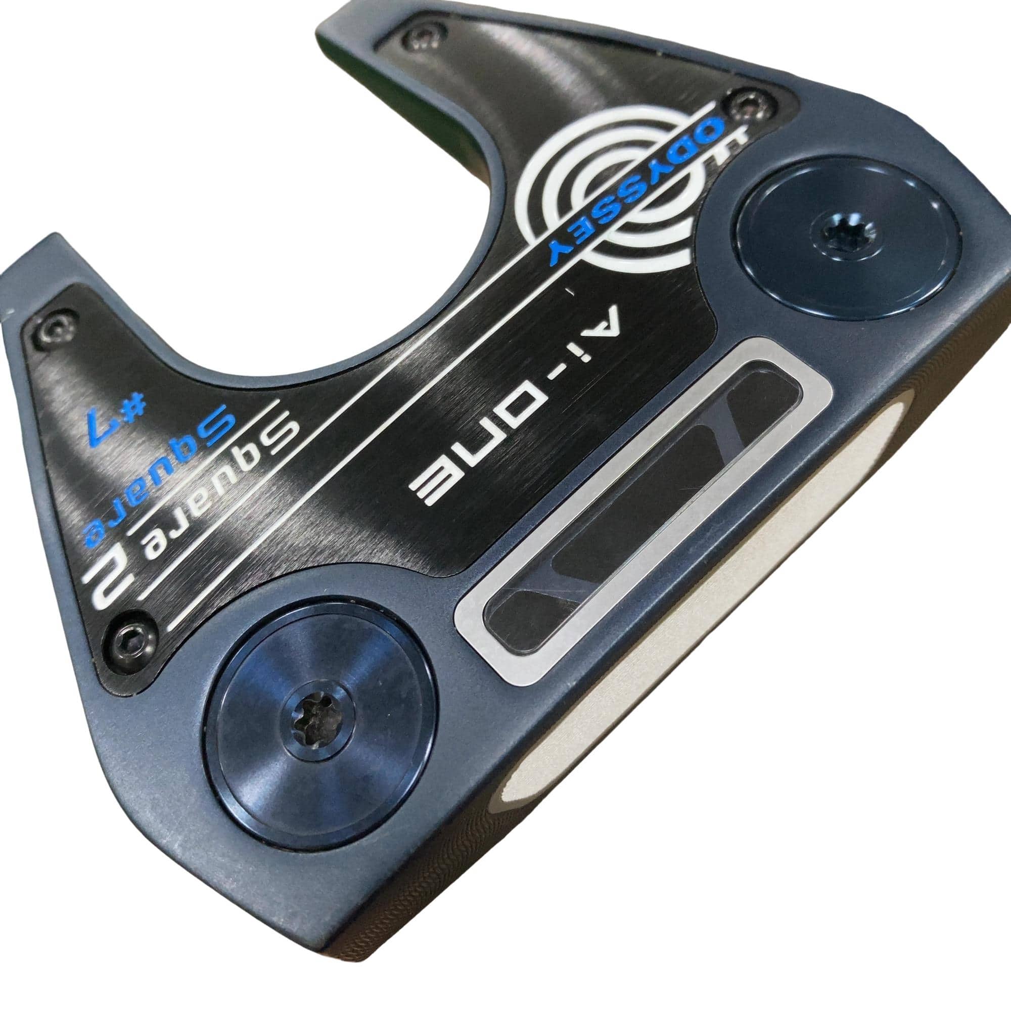 �`���|�n�m�d�@�r�p�t�`�q�d�@�Q�@�r�p�t�`�q�d�@���V�@�R�S�C���`