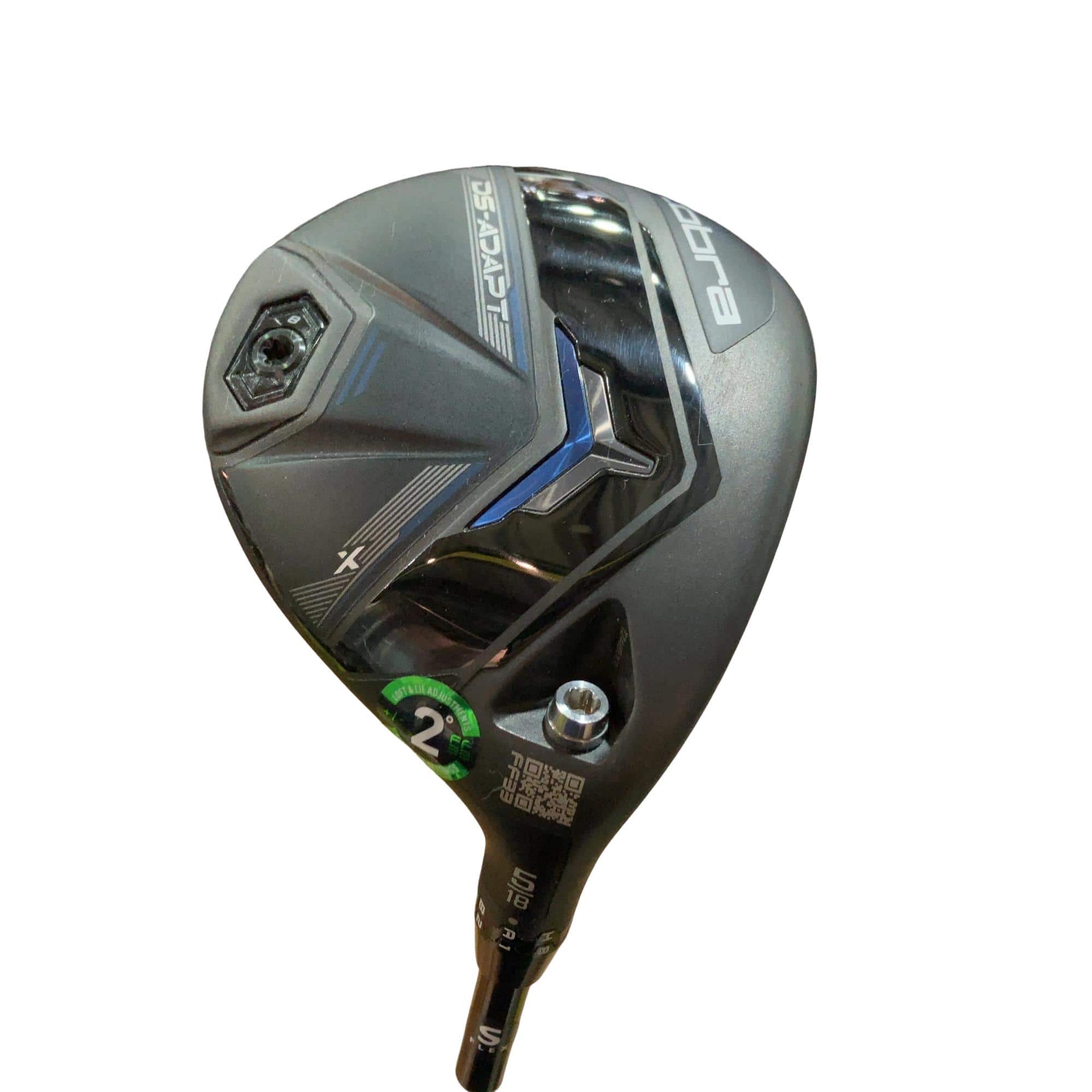 �����������@�c�r�|�`�c�`�o�s�@�w�@�T�v