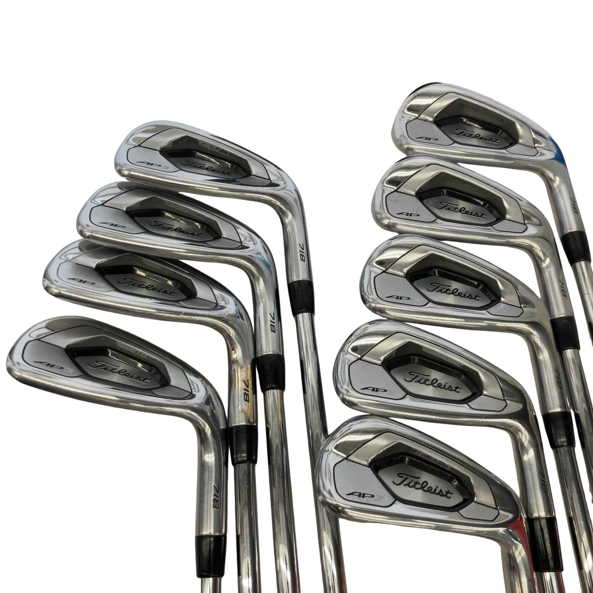 �s���������������@�`�o�R�@�V�P�W�@�X�r�i���{���F�X�{�Z�b�g�j