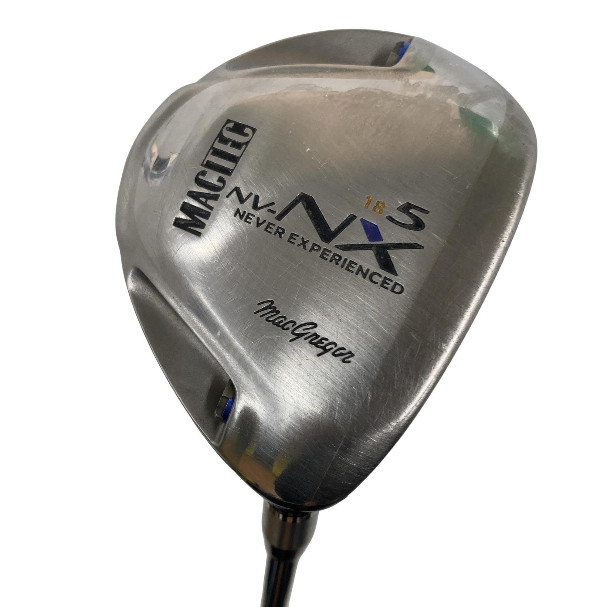 �l�`�b�s�d�b�@�m�u�|�m�w�@�T�v