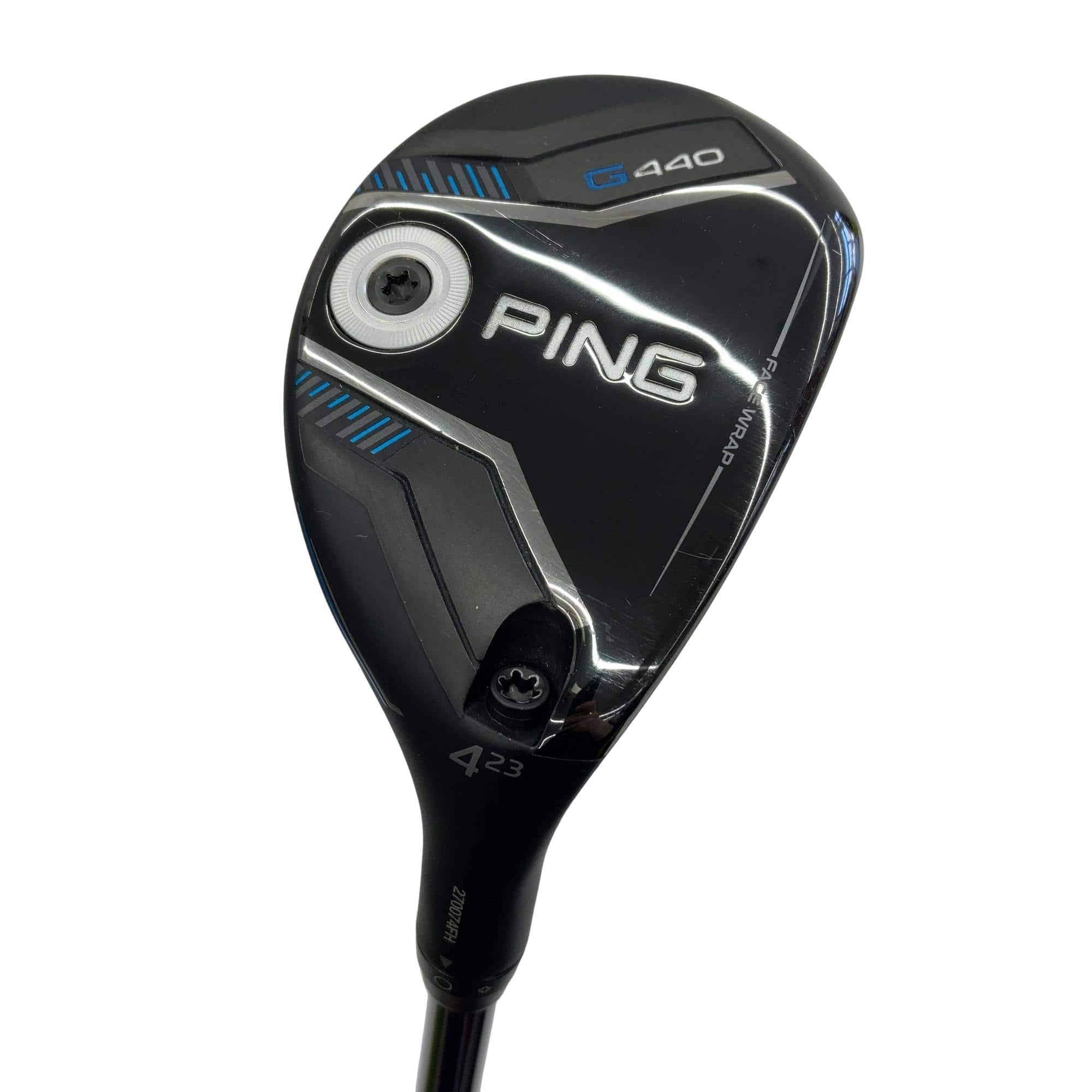 �f�S�S�O�@�g�k�@�t�S