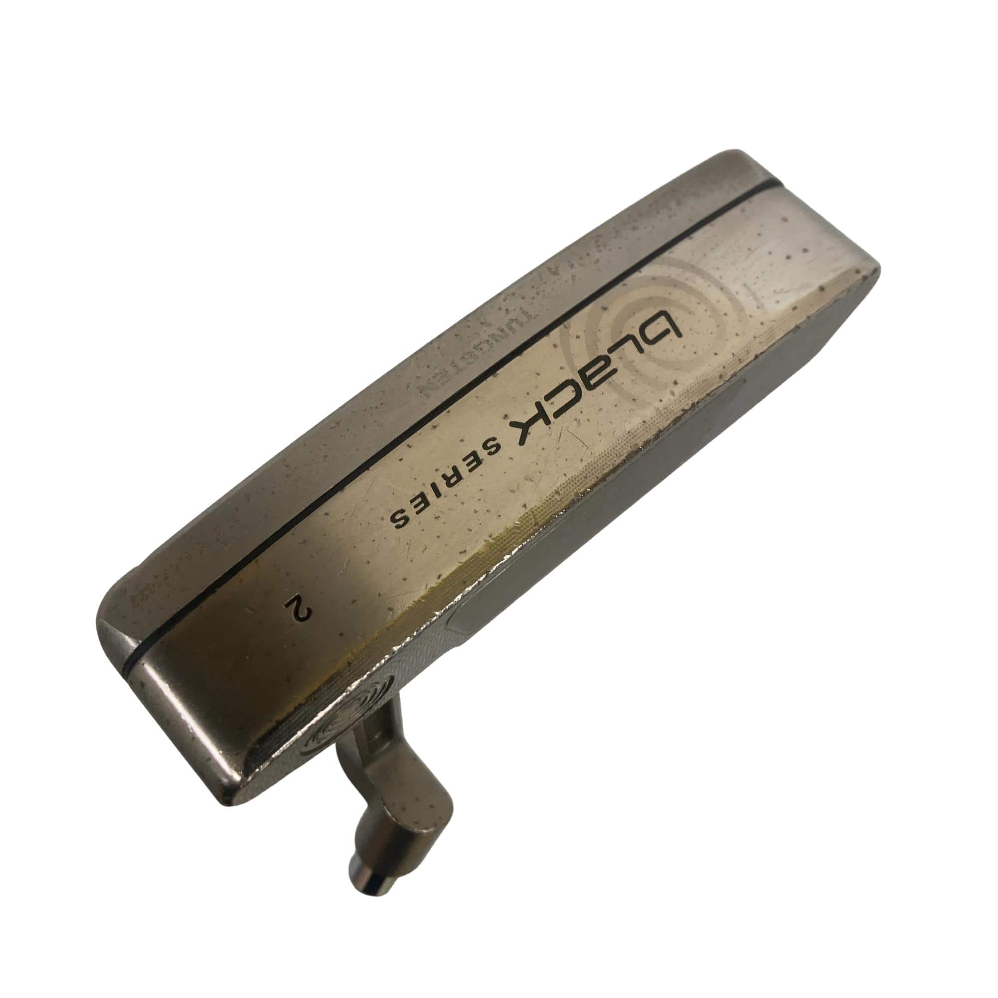 �a�k�`�b�j�@�r�d�q�h�d�r�@���Q�@�R�R�C���`