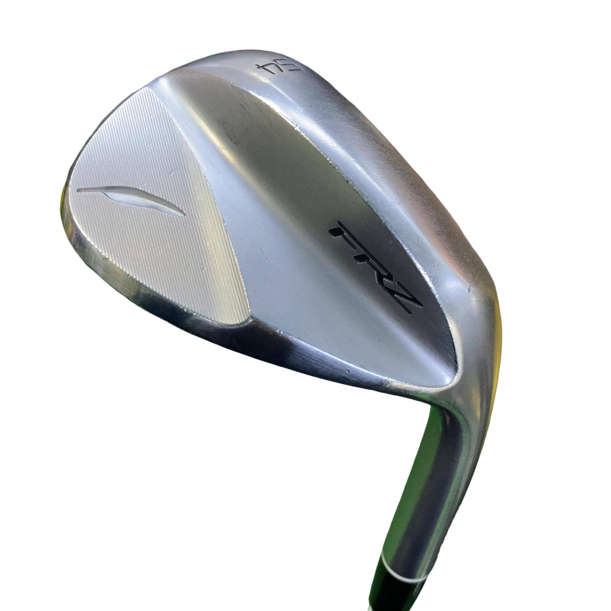 �e�q�y�@�p�[���T�e���@�T�S°