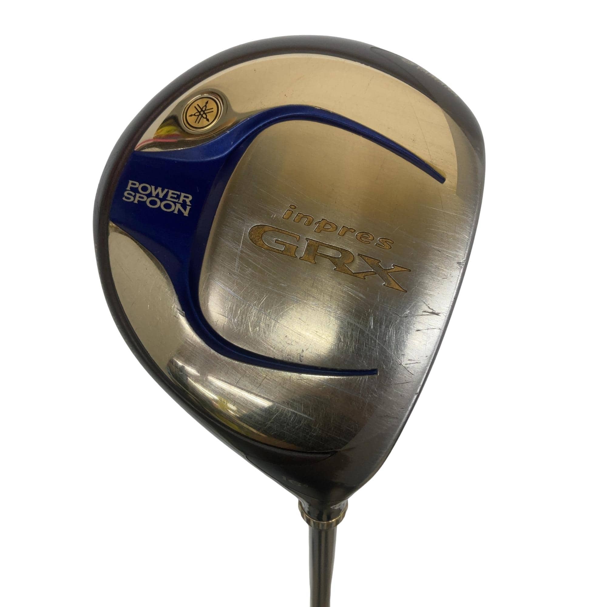 �������������@�f�q�w�i�Q�O�O�W�j�@�R�v