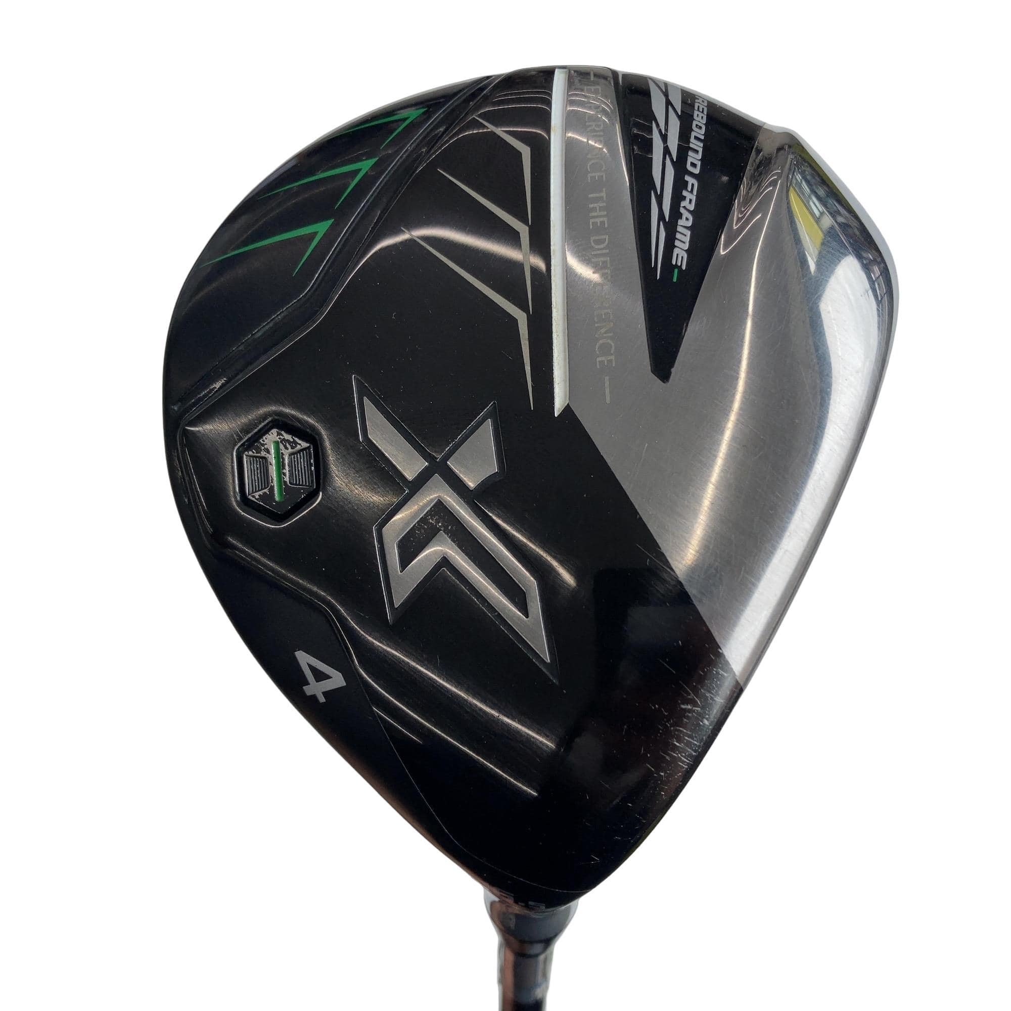 �w�w�h�n�i�Q�O�Q�Q�j�@�������@�S�v