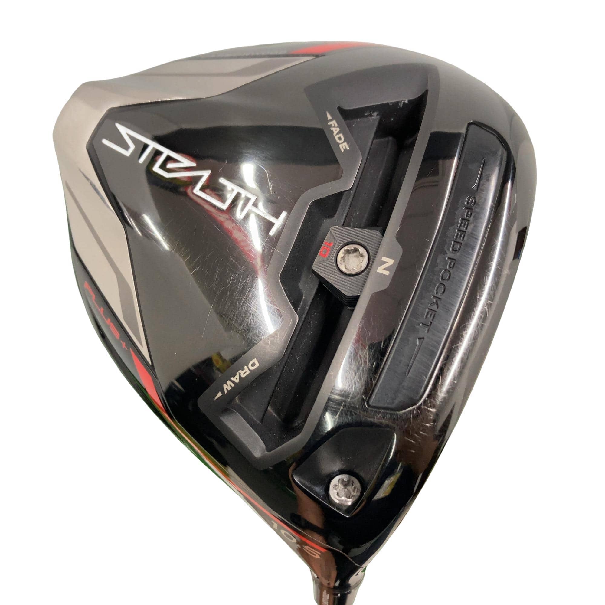 �r�s�d�`�k�s�g�@�o�k�t�r�{�@�P�O�D�T°