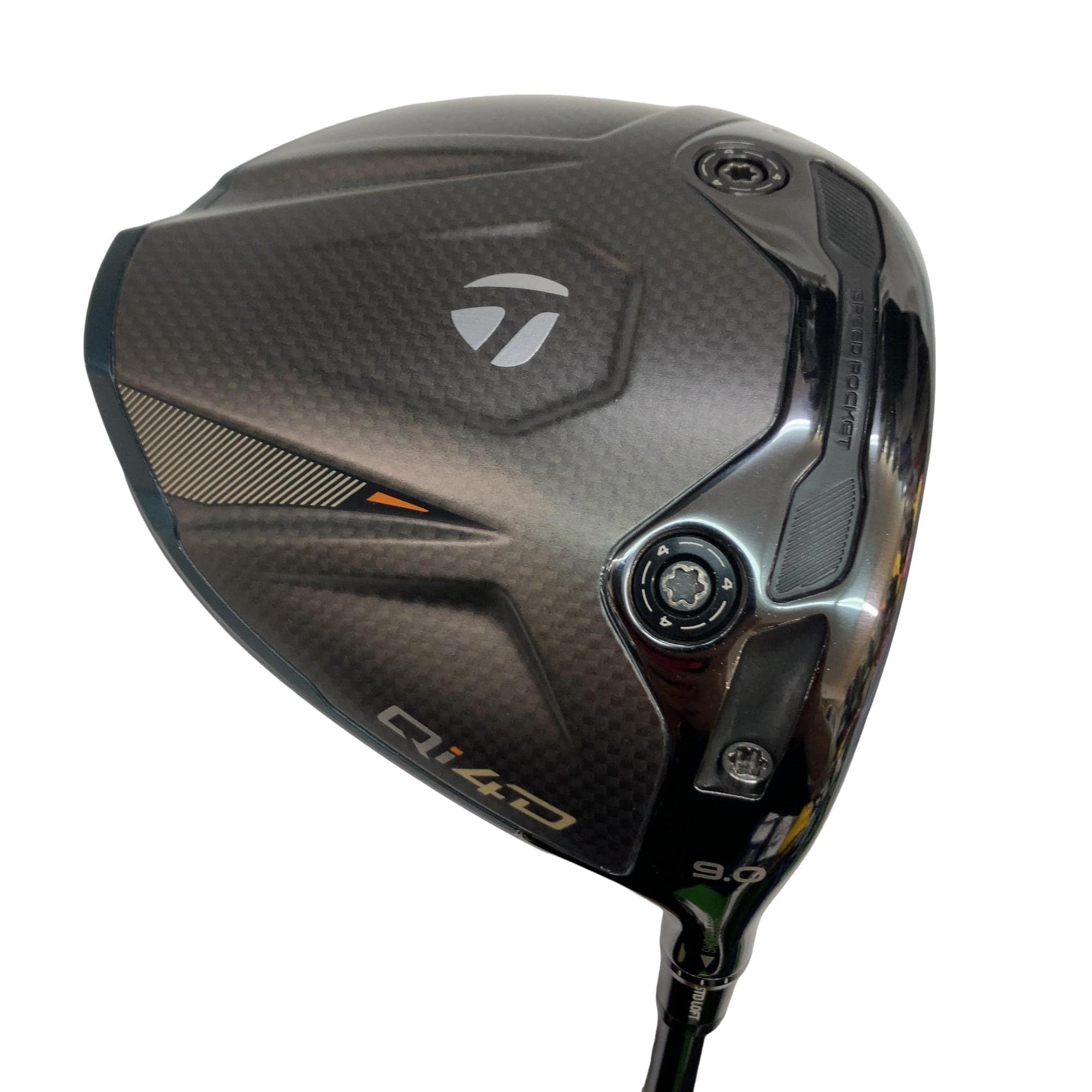 �p���S�c�@�@�X°