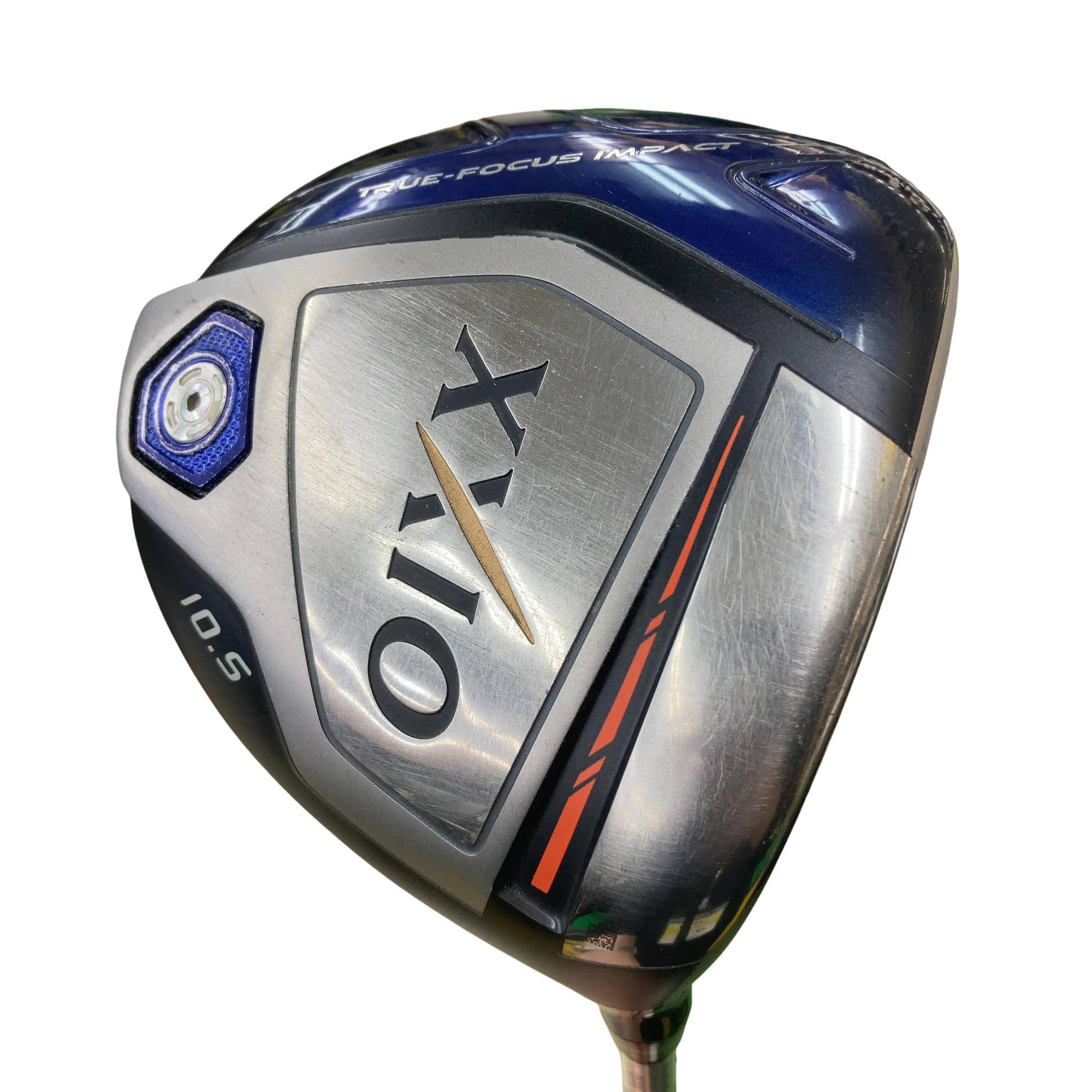 �w�w�h�n�i�Q�O�P�W�j�@�P�O�D�T°