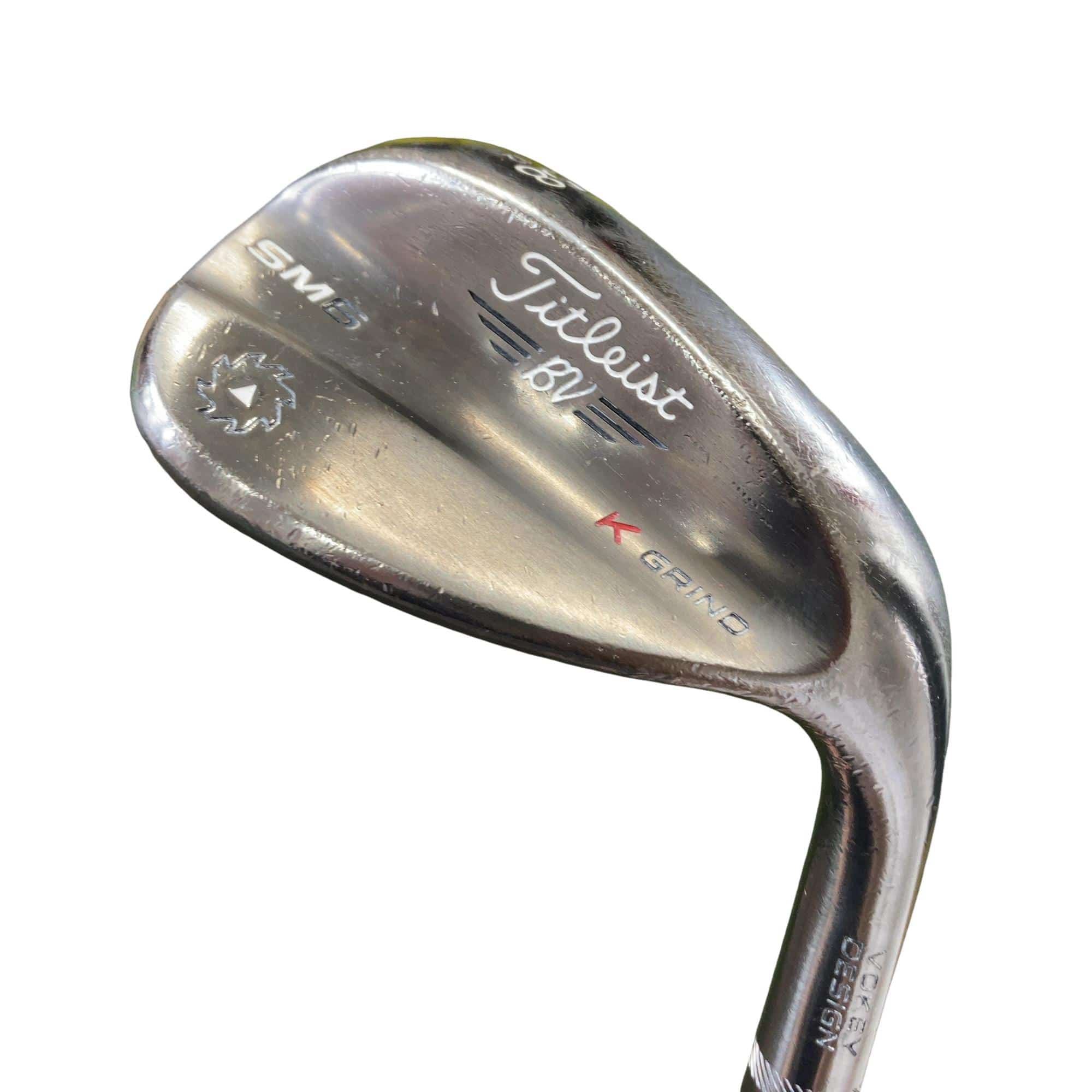 �u�n�j�d�x�@�r�o�h�m�@�l�h�k�k�d�c�@�r�l�U�@�c�A�[�N�����@�T�W°�^�P�Q°�j