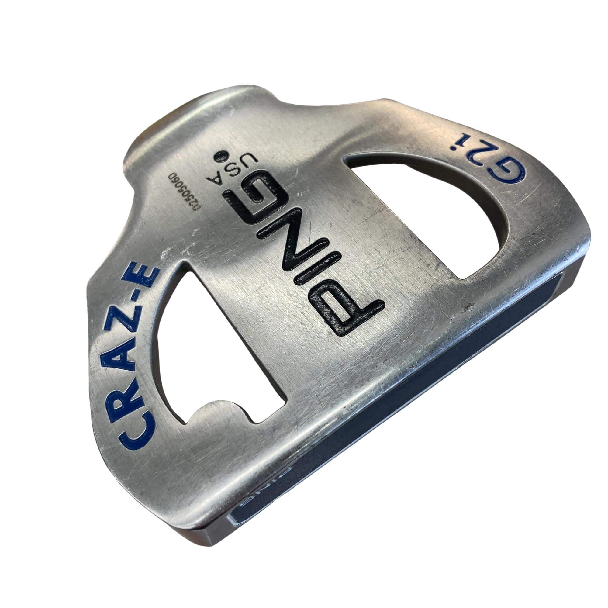 �f�Q���@�b�q�`�y�|�d�@�b�@�R�T�C���`