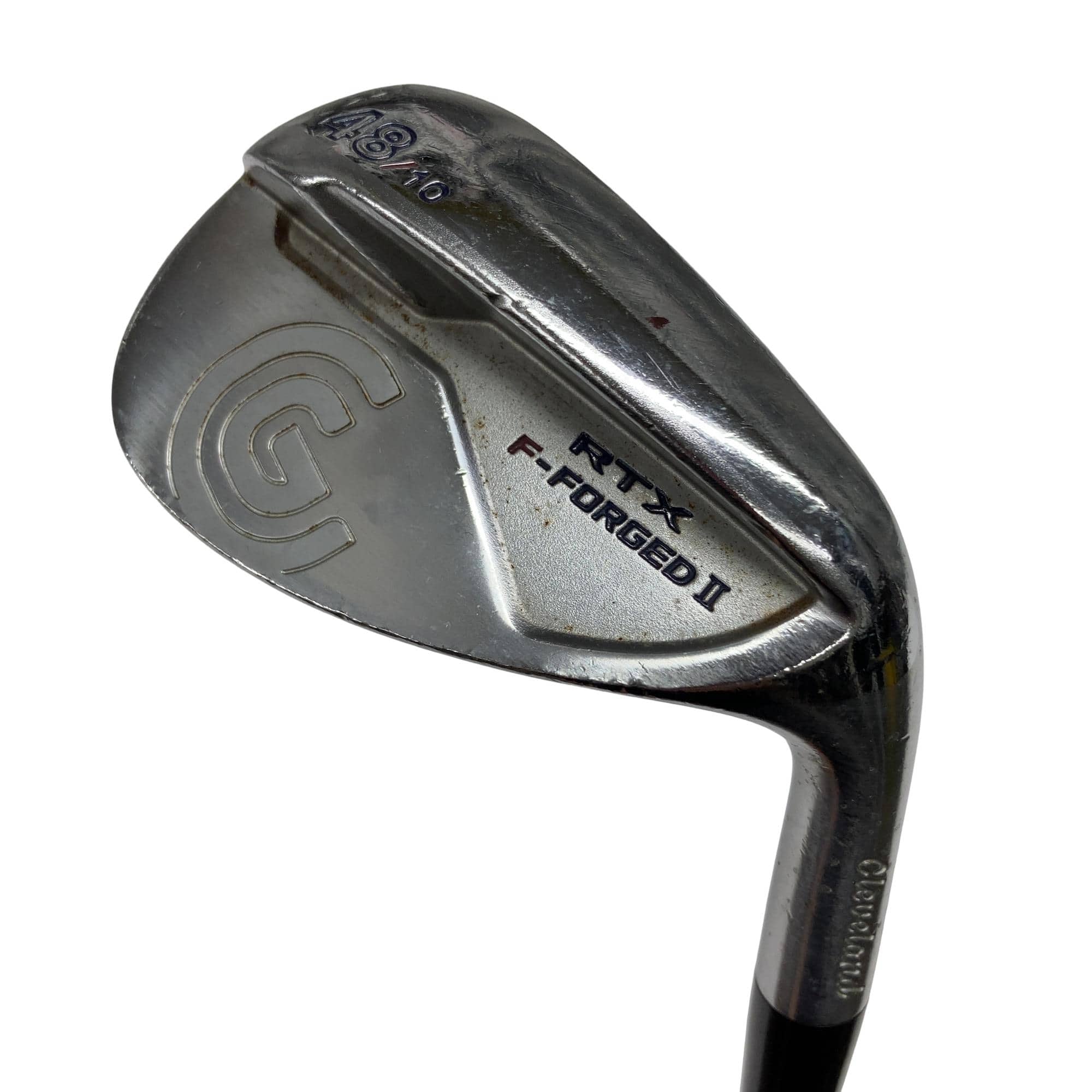 �b�����������������@�q�s�w�@�e�|�e�n�q�f�d�c�@�h�h�@�S�W°�^�P�O°