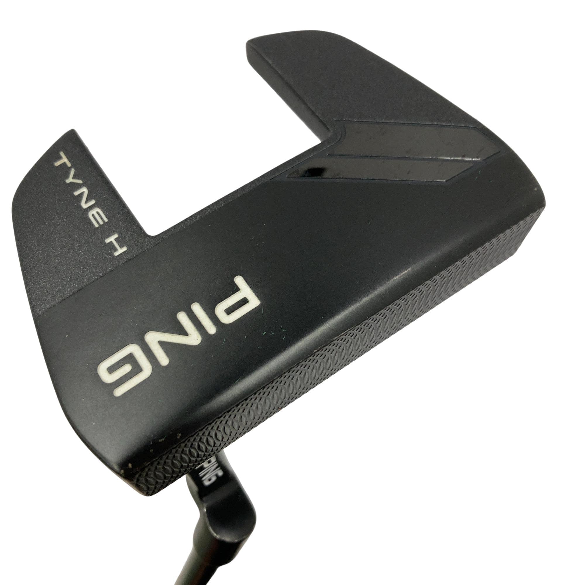 �o�h�m�f�@�s�x�m�d�@�g�i�Q�O�Q�S�j�@�R�R�C���`